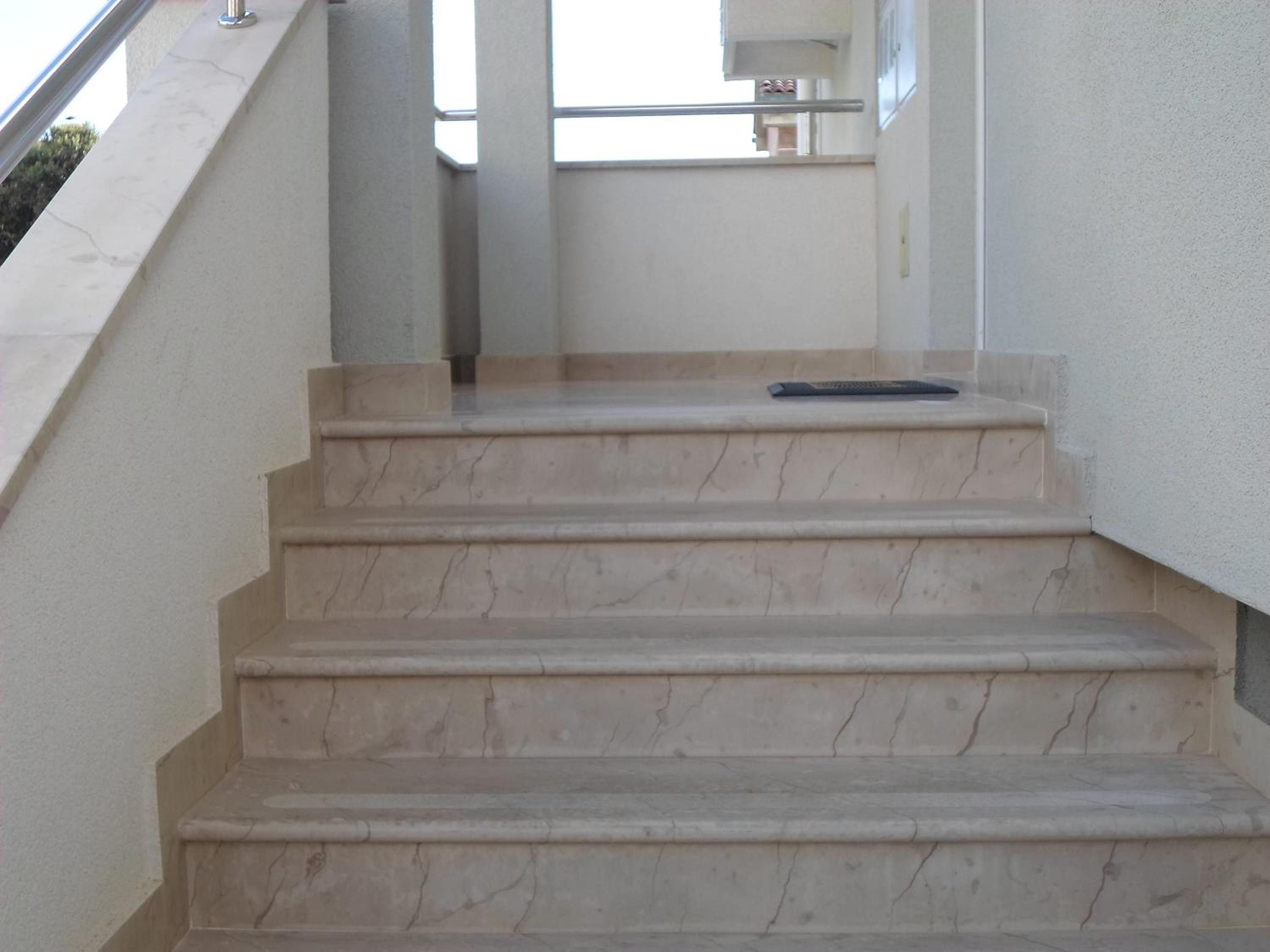 Apartments Biba