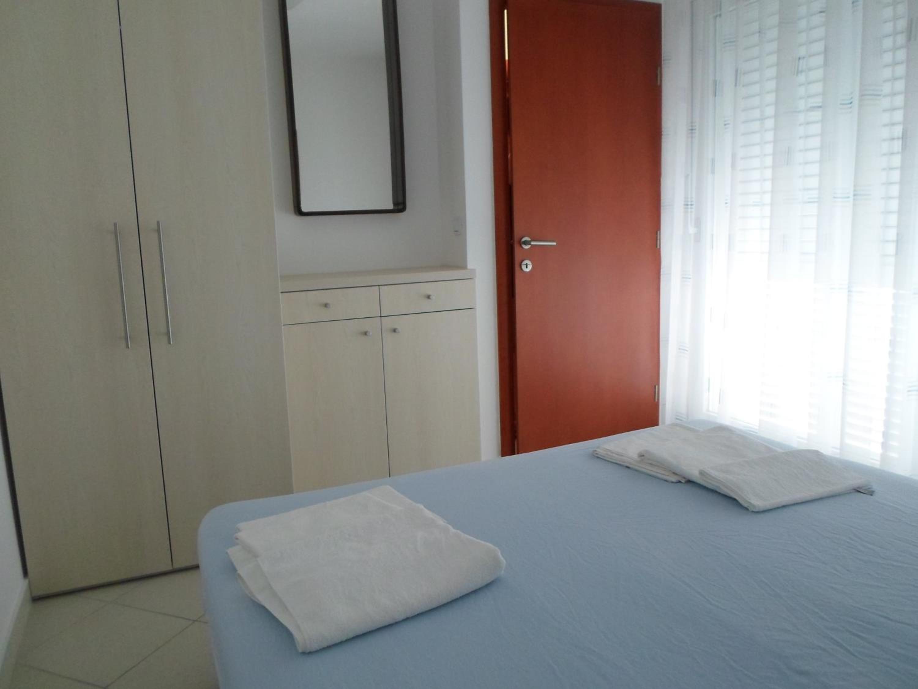 Apartments Biba
