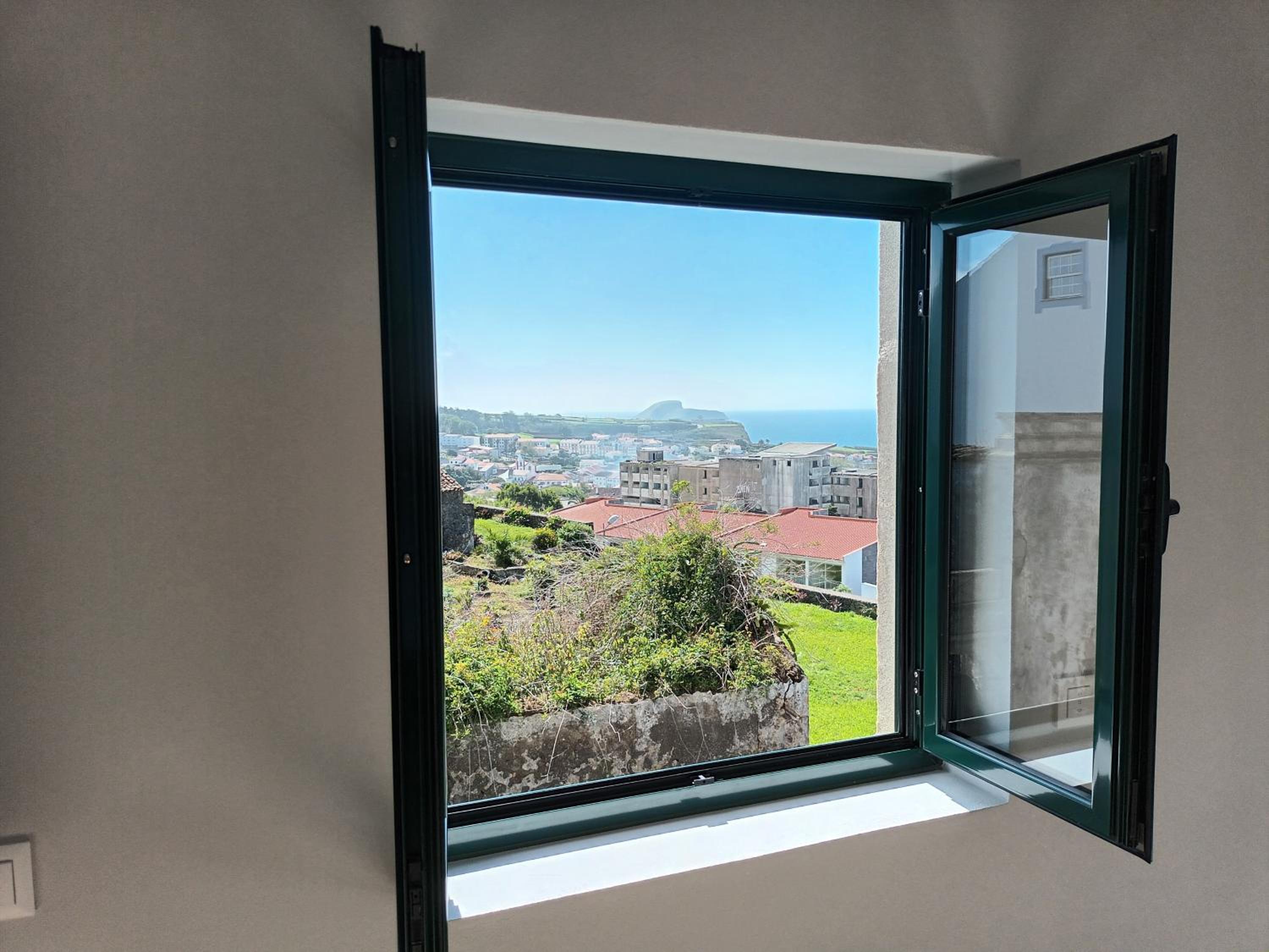 Casa do Lameirinho view 4