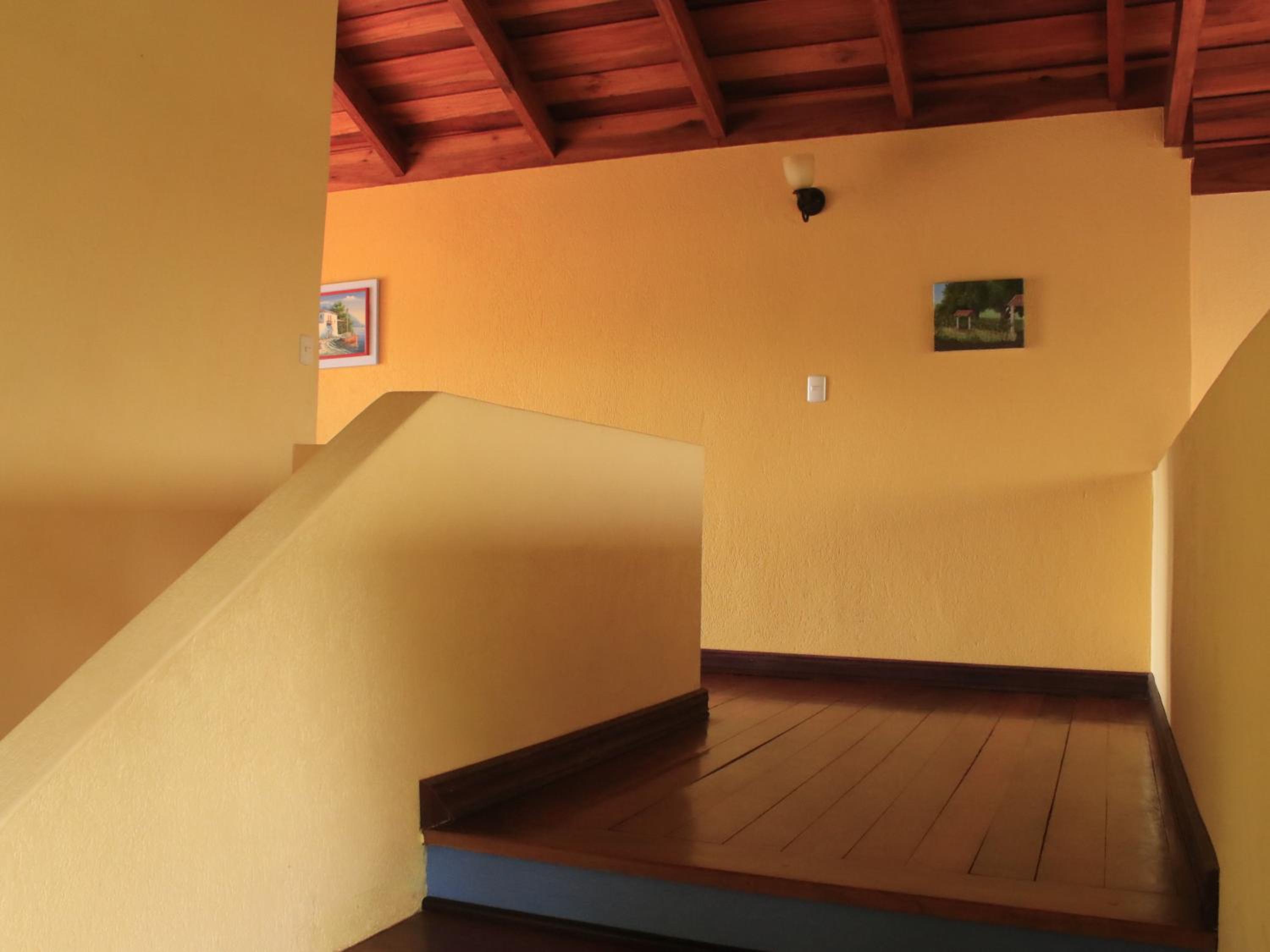 Casa Bartzis, Close to Orosi and Tapanti National Park