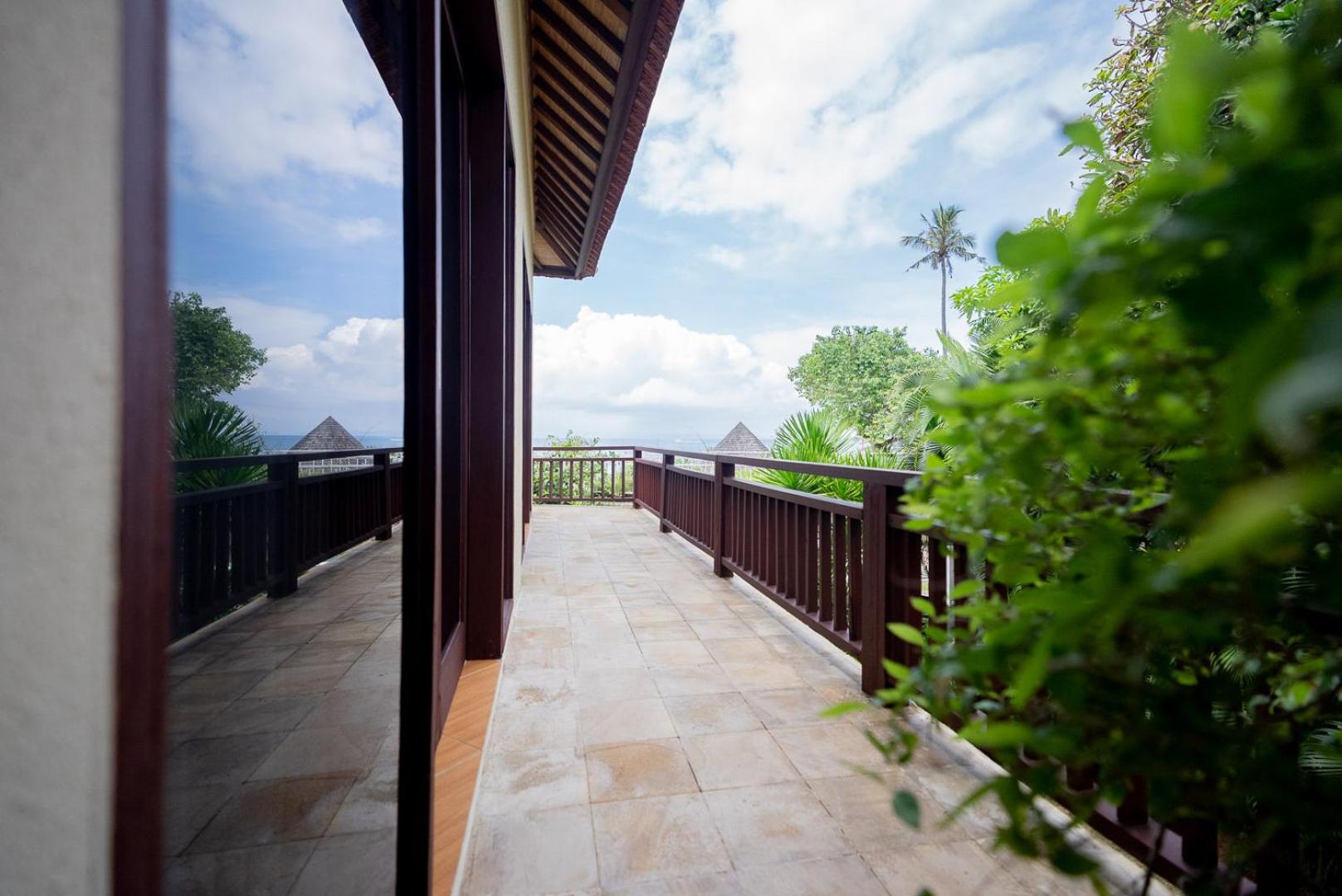 Orlowsky Discovery Candidasa Hotel
