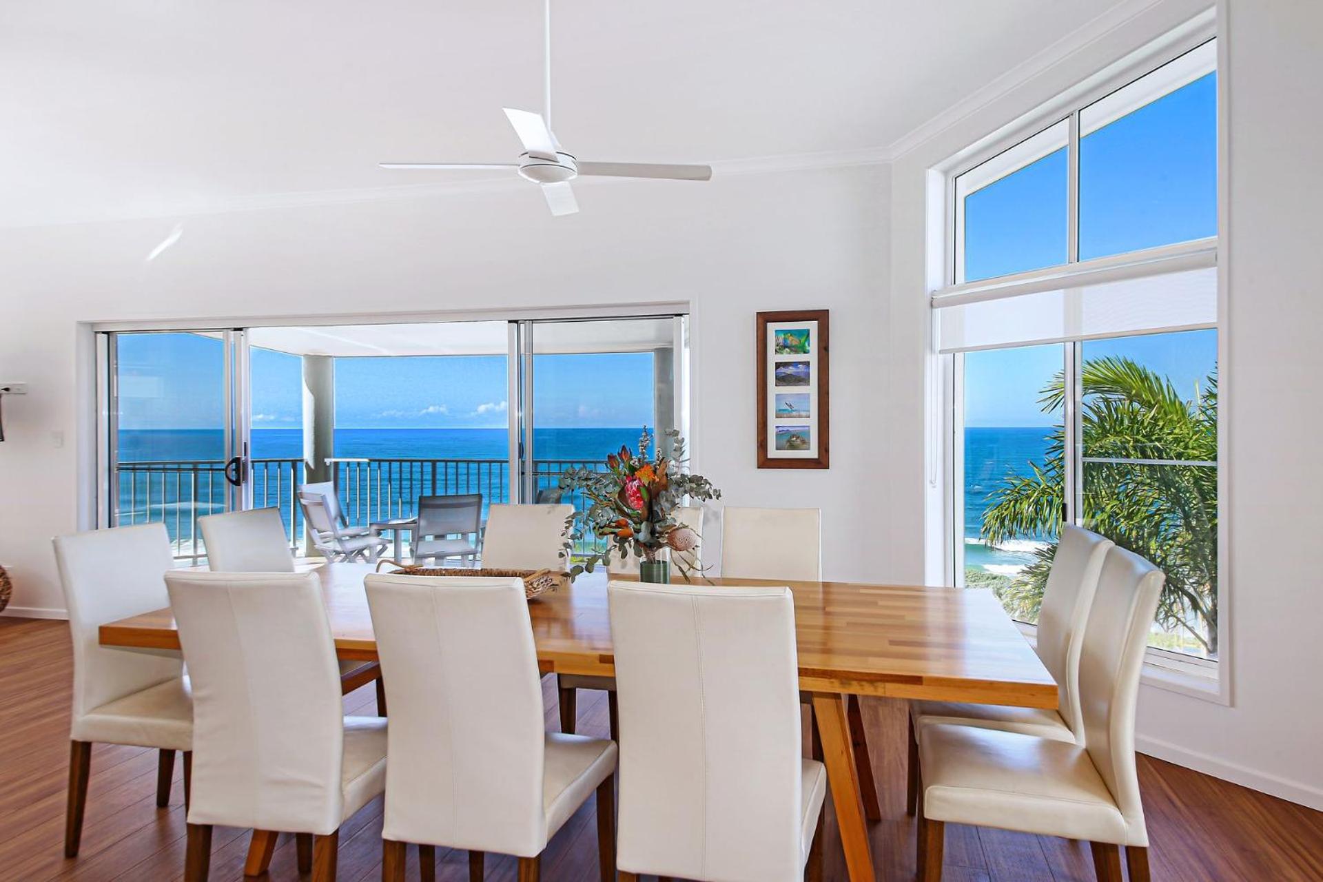 10 Mona Vista Court