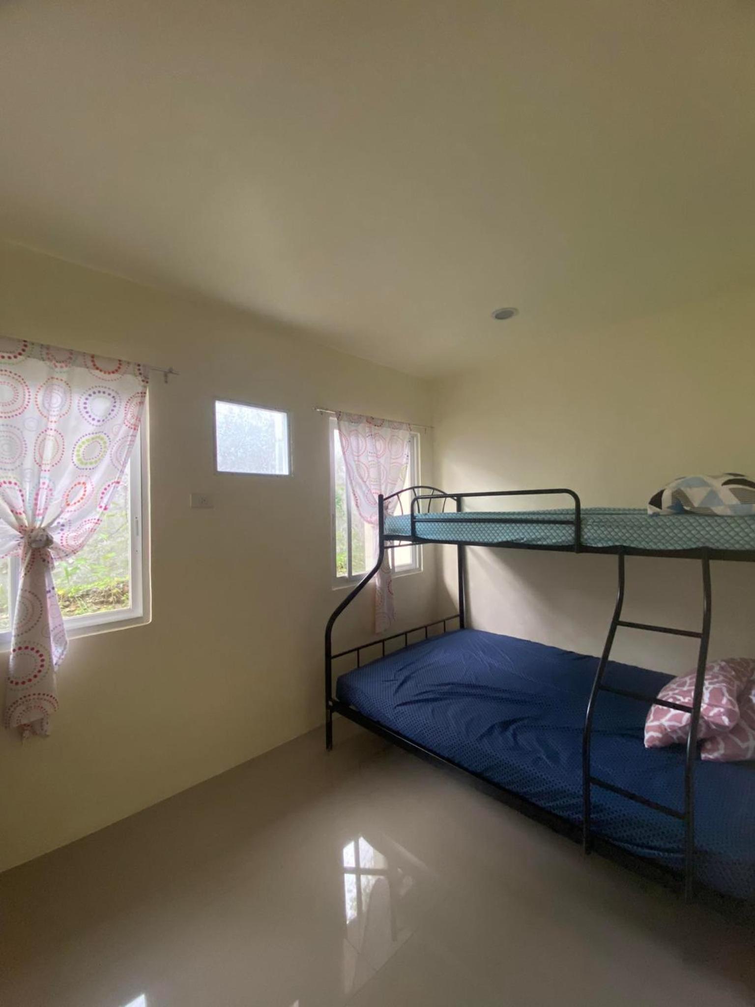 Split AC in the Living Room and Bedrooms view 4