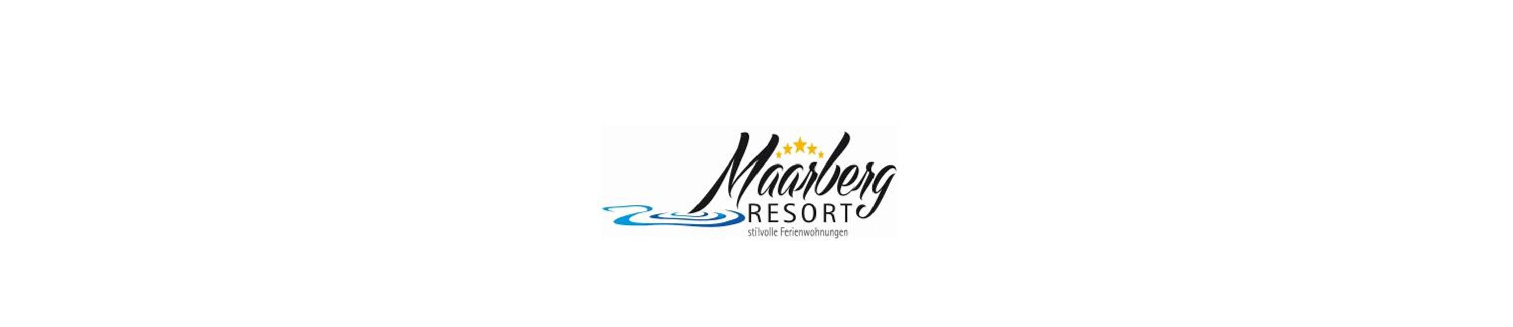 Maarberg Resort