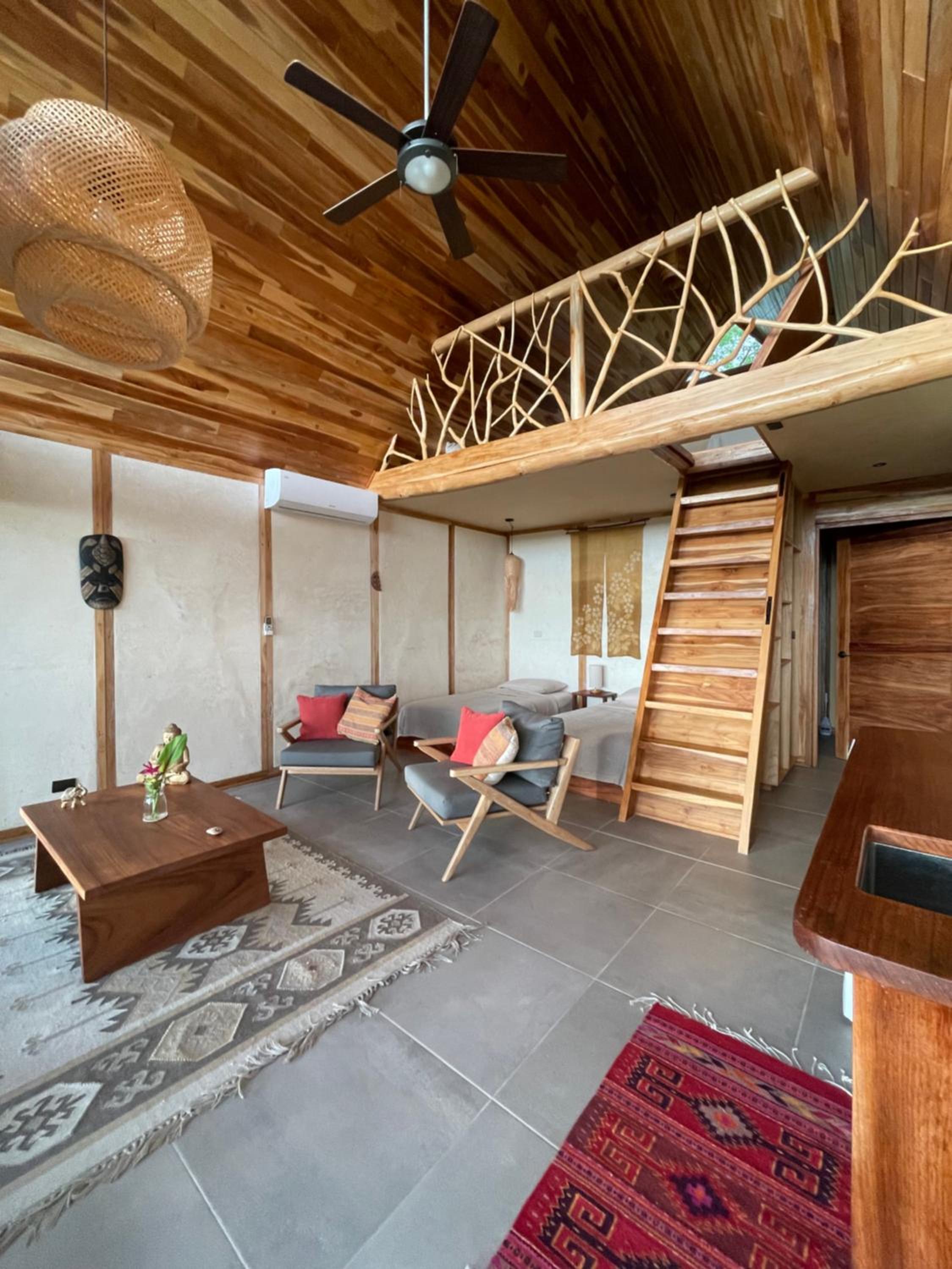 Tierra Encantada Wellness Center