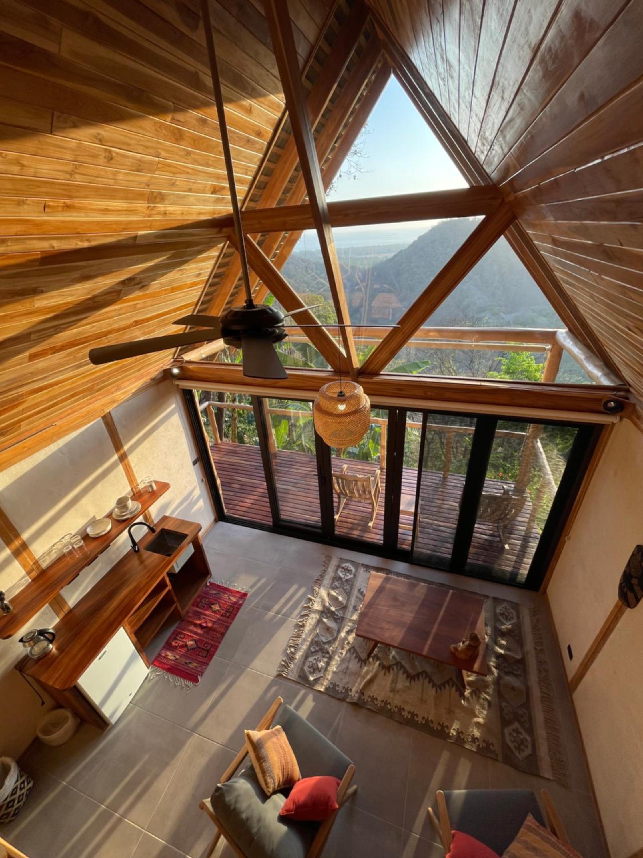 Tierra Encantada Wellness Center