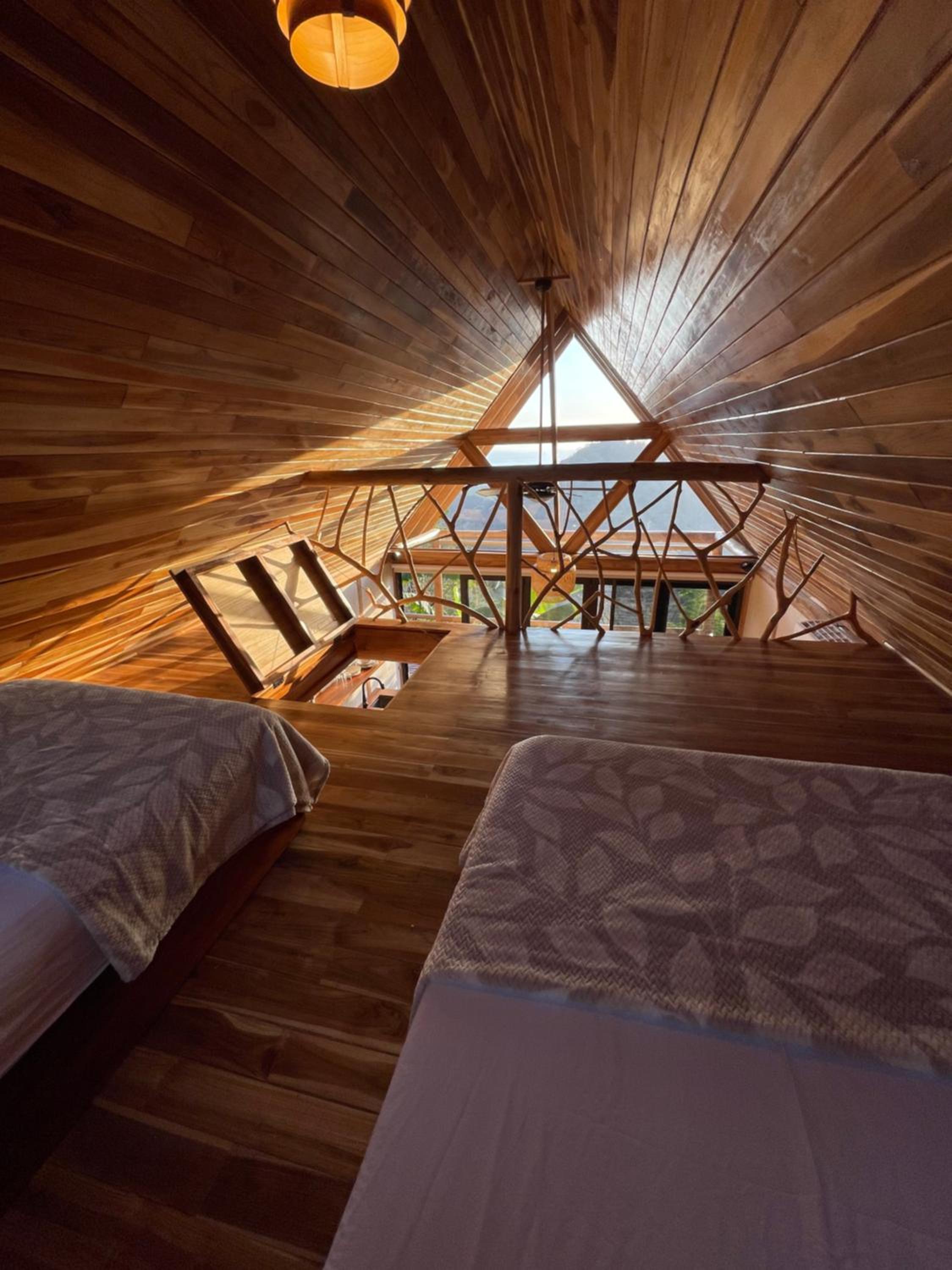 Tierra Encantada Wellness Center