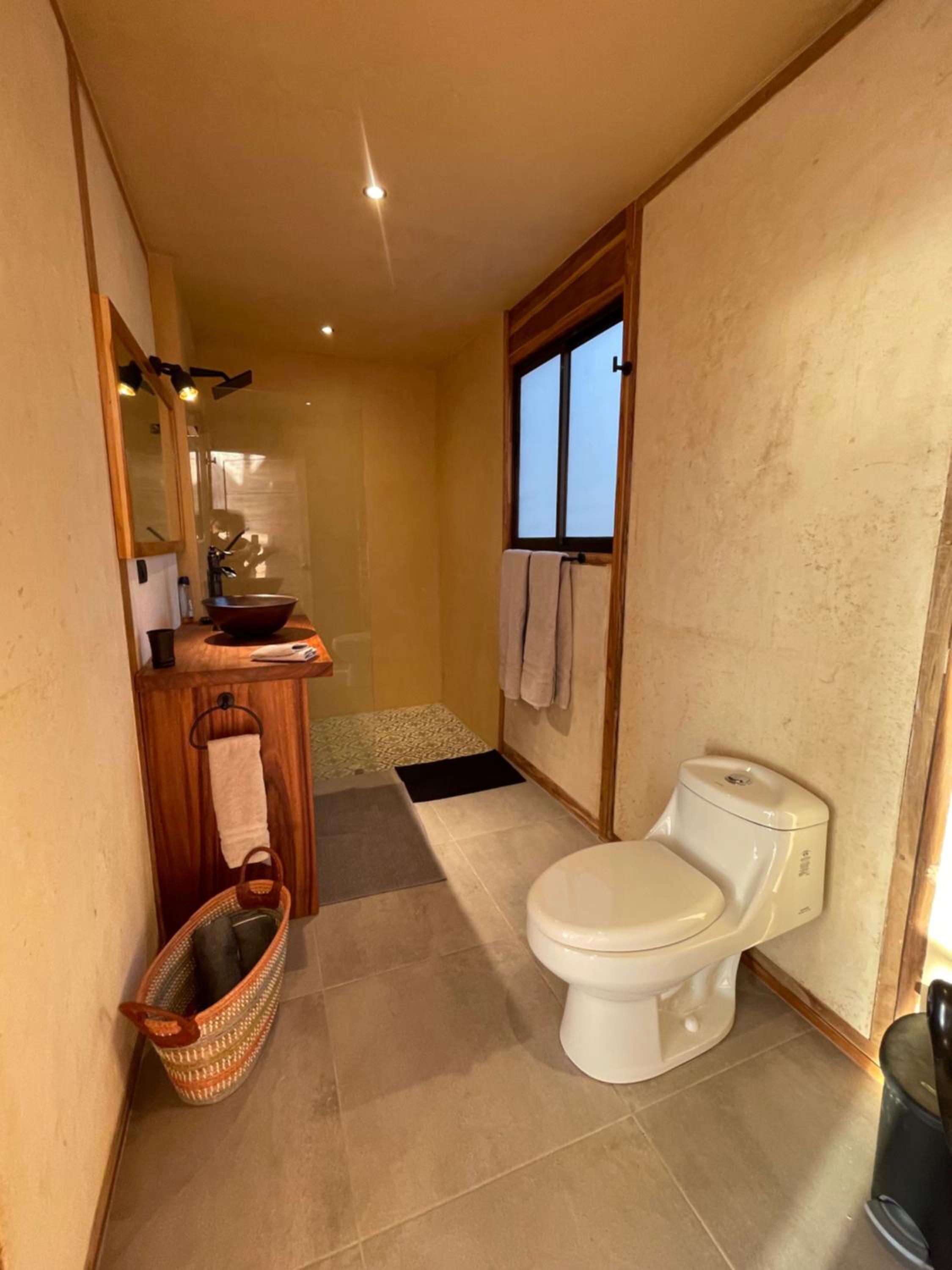 Tierra Encantada Wellness Center