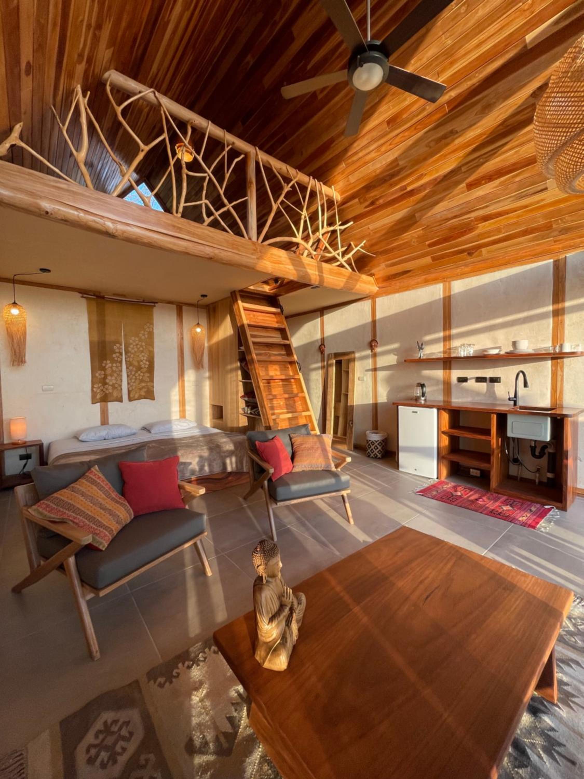 Tierra Encantada Wellness Center