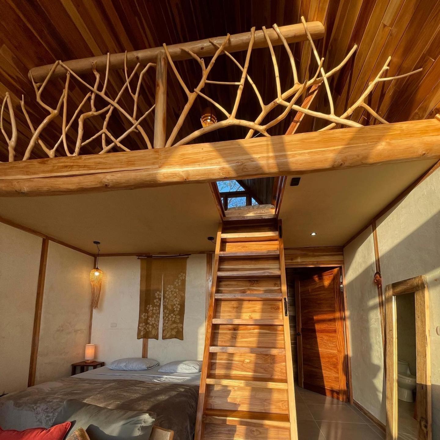 Tierra Encantada Wellness Center