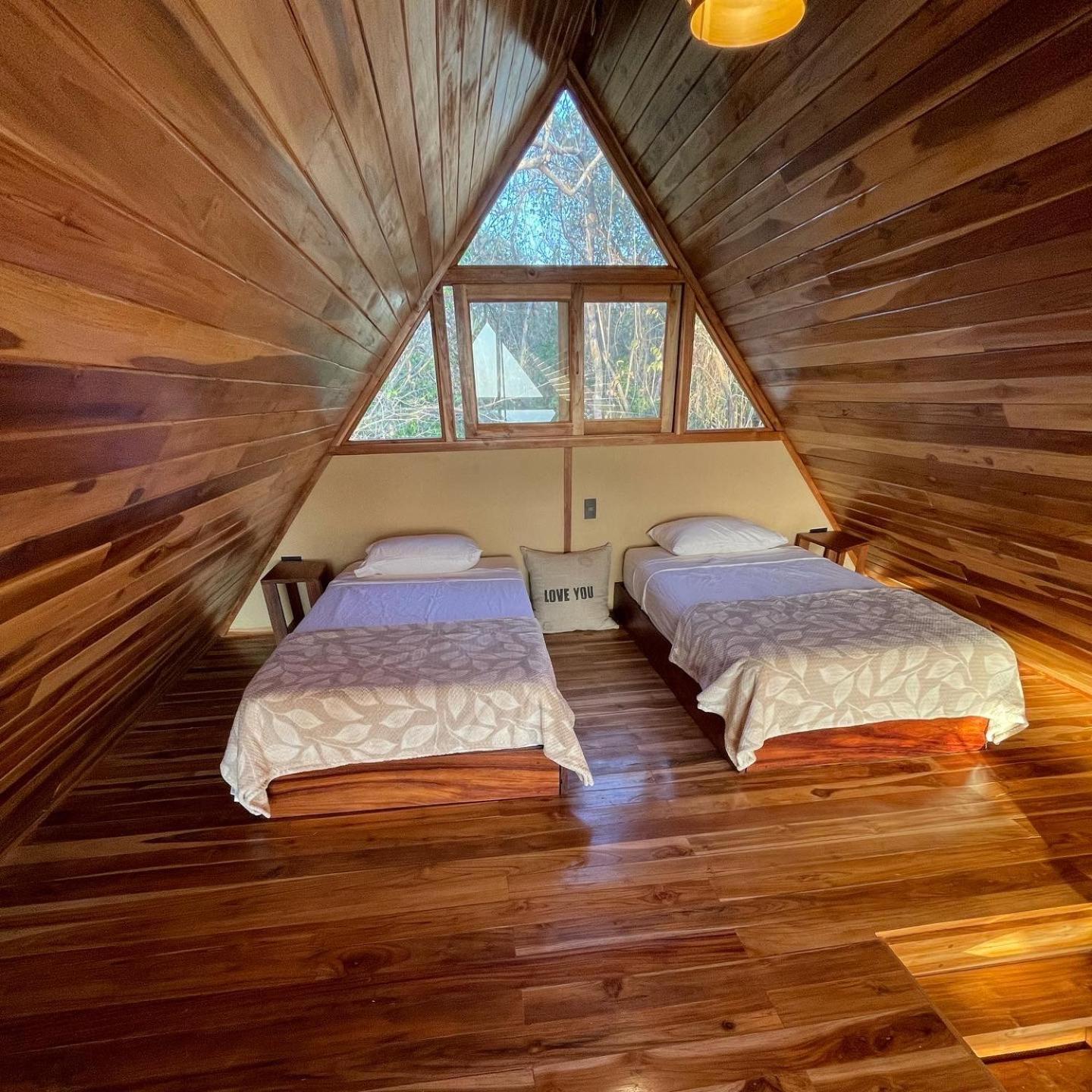 Tierra Encantada Wellness Center