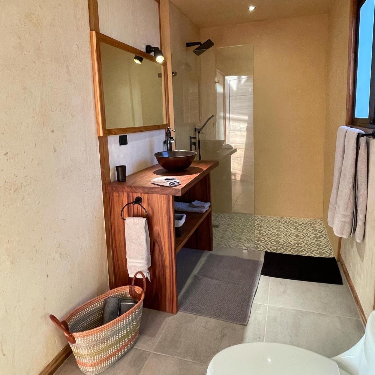 Tierra Encantada Wellness Center