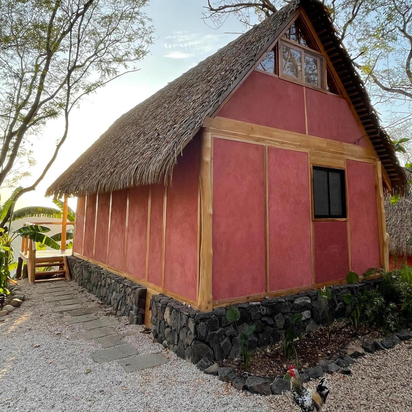 Tierra Encantada Wellness Center