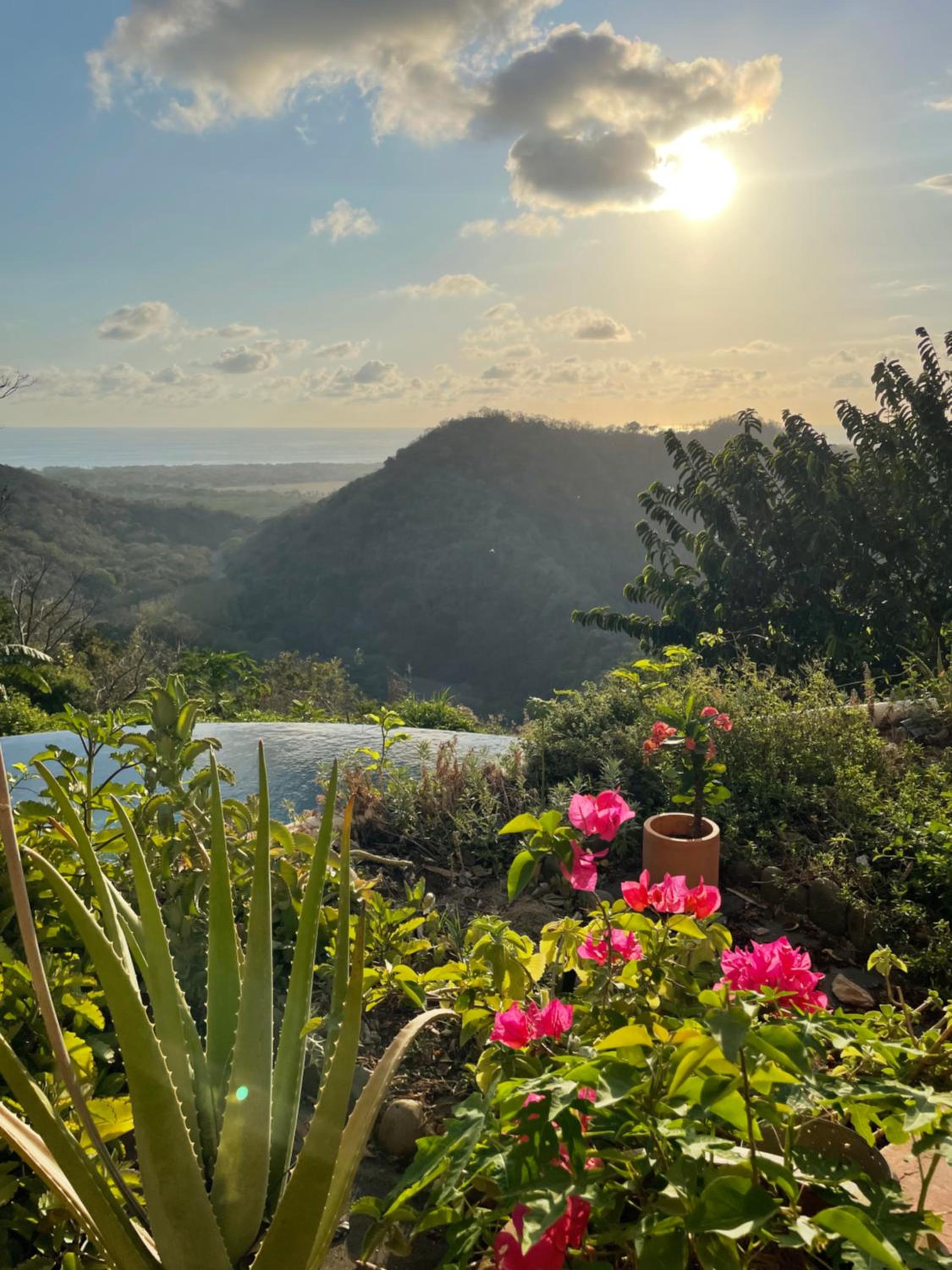 Tierra Encantada Wellness Center