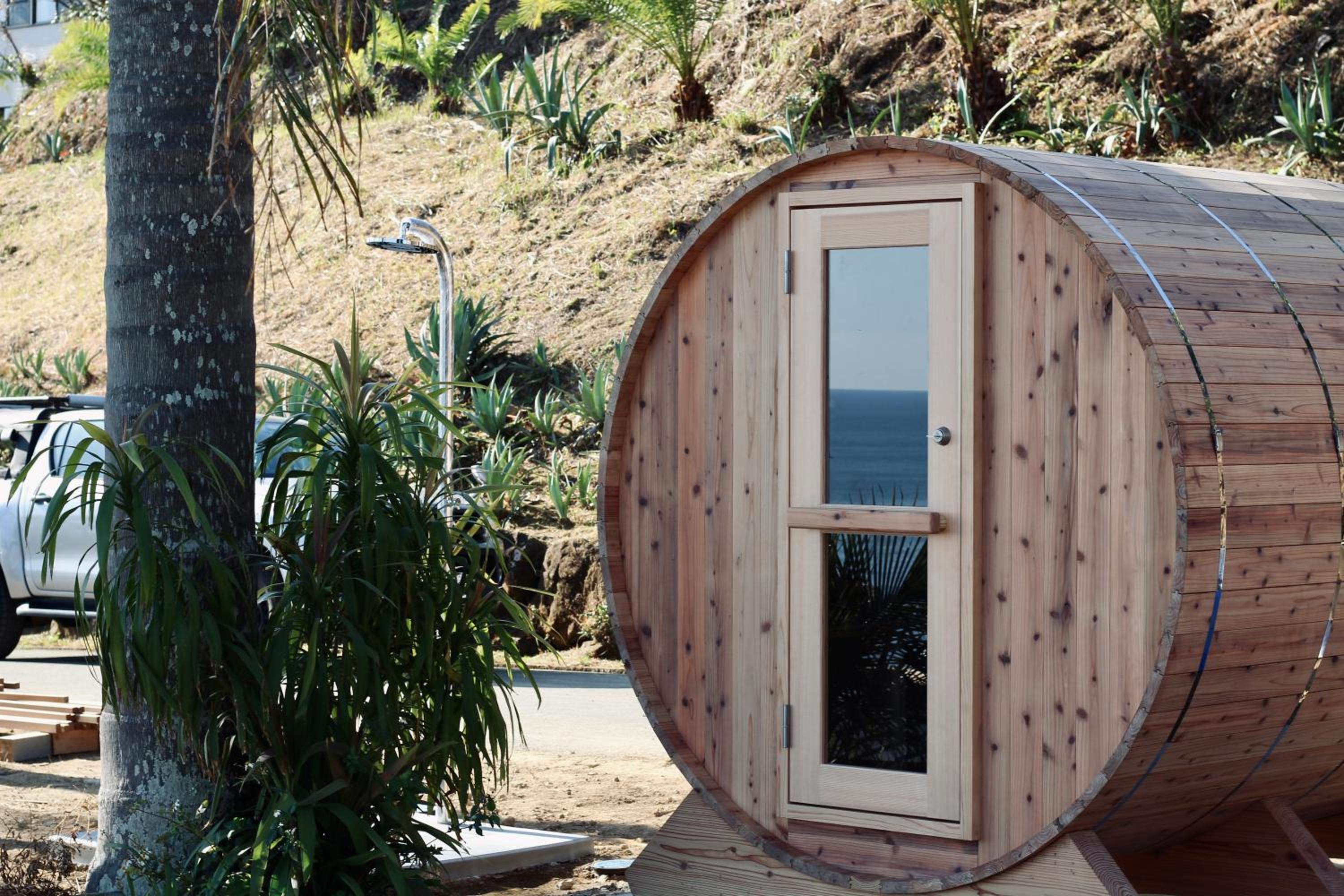 OceansideRanch Miyazaki