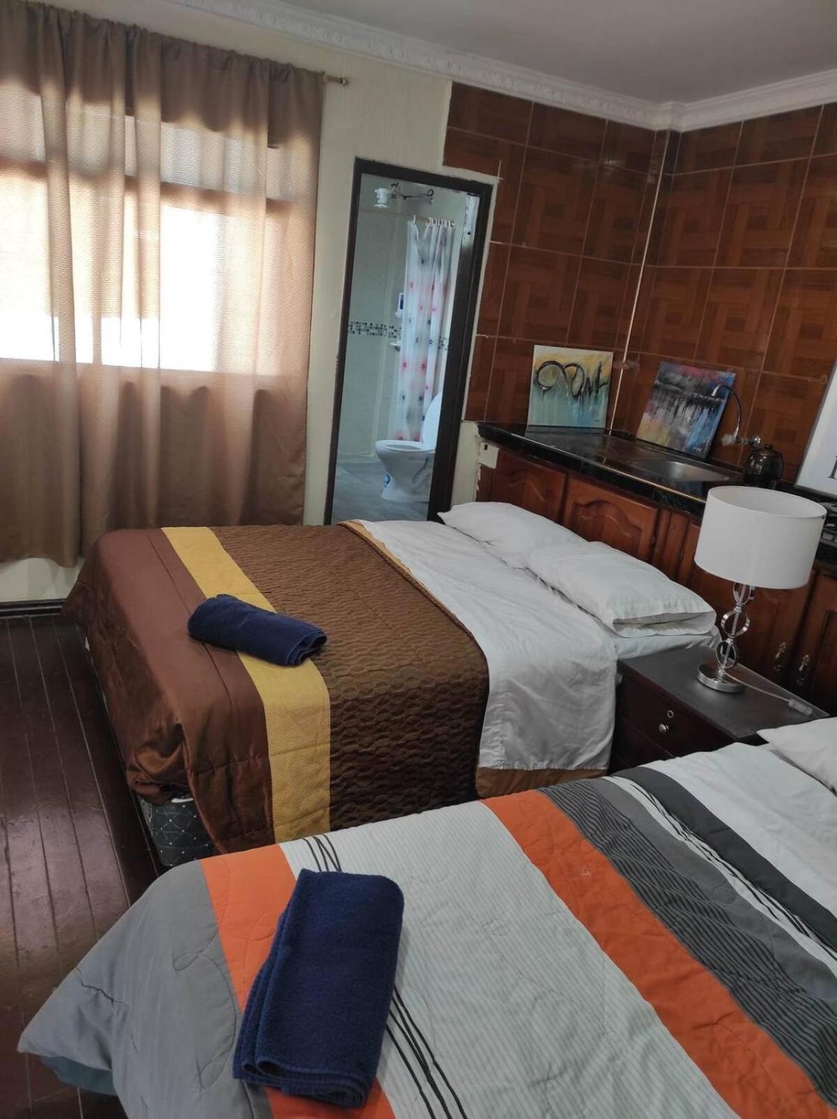 Casa Confortable en Zamora Chinchipe, photo 10