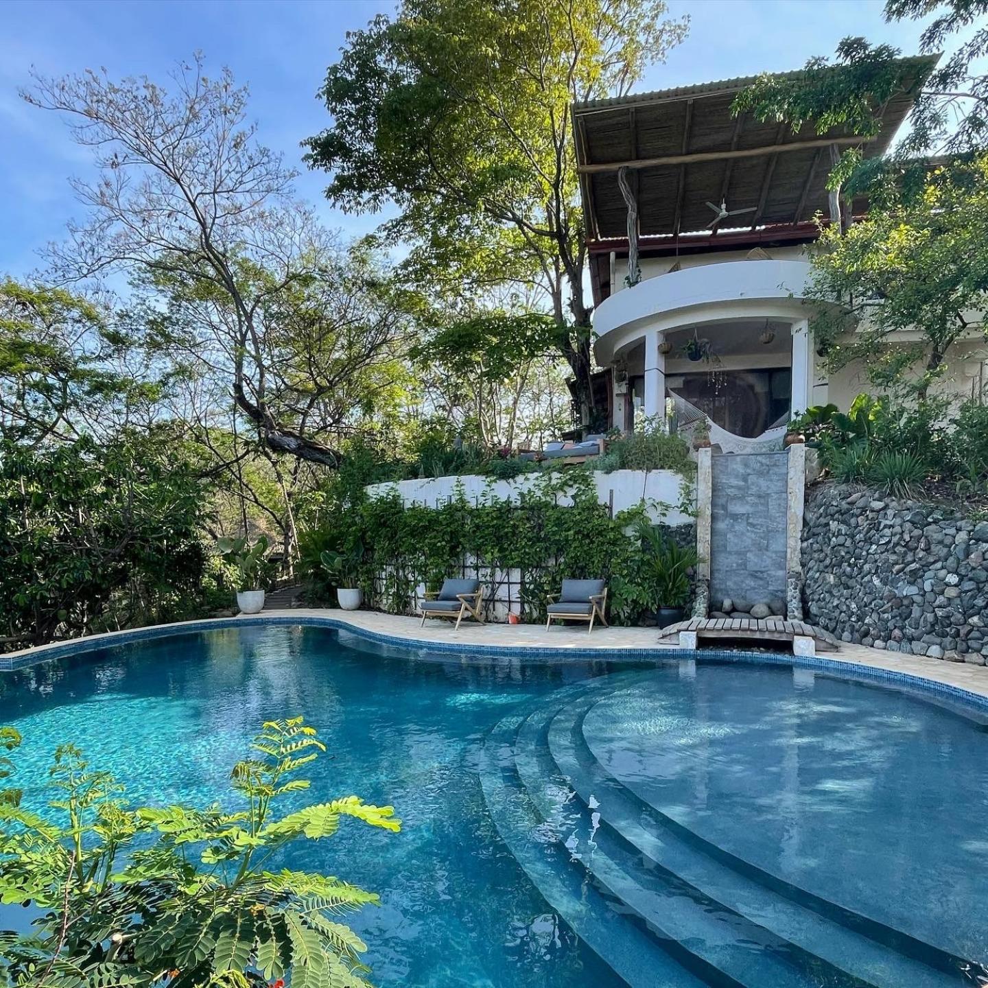 Tierra Encantada Wellness Center