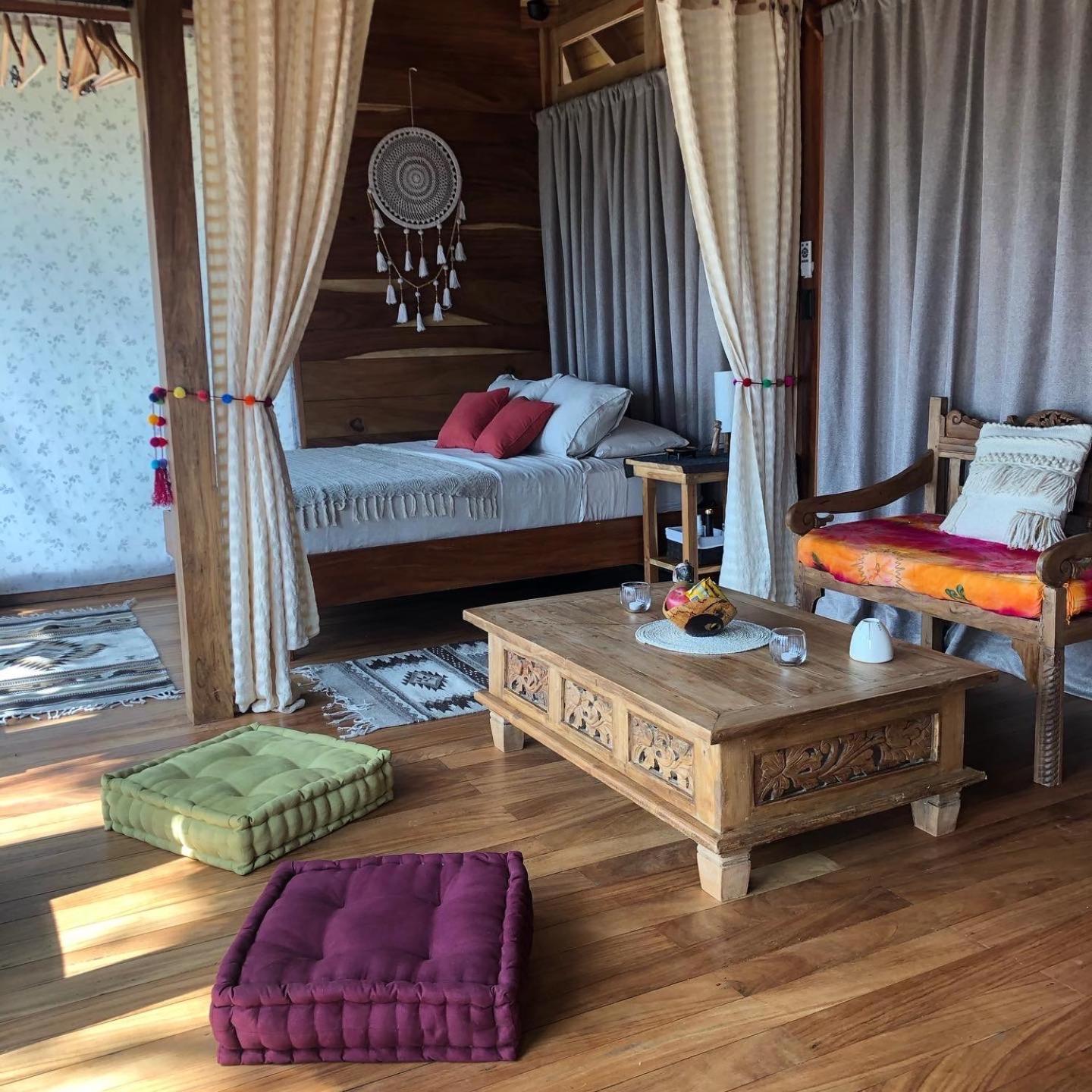 Tierra Encantada Wellness Center