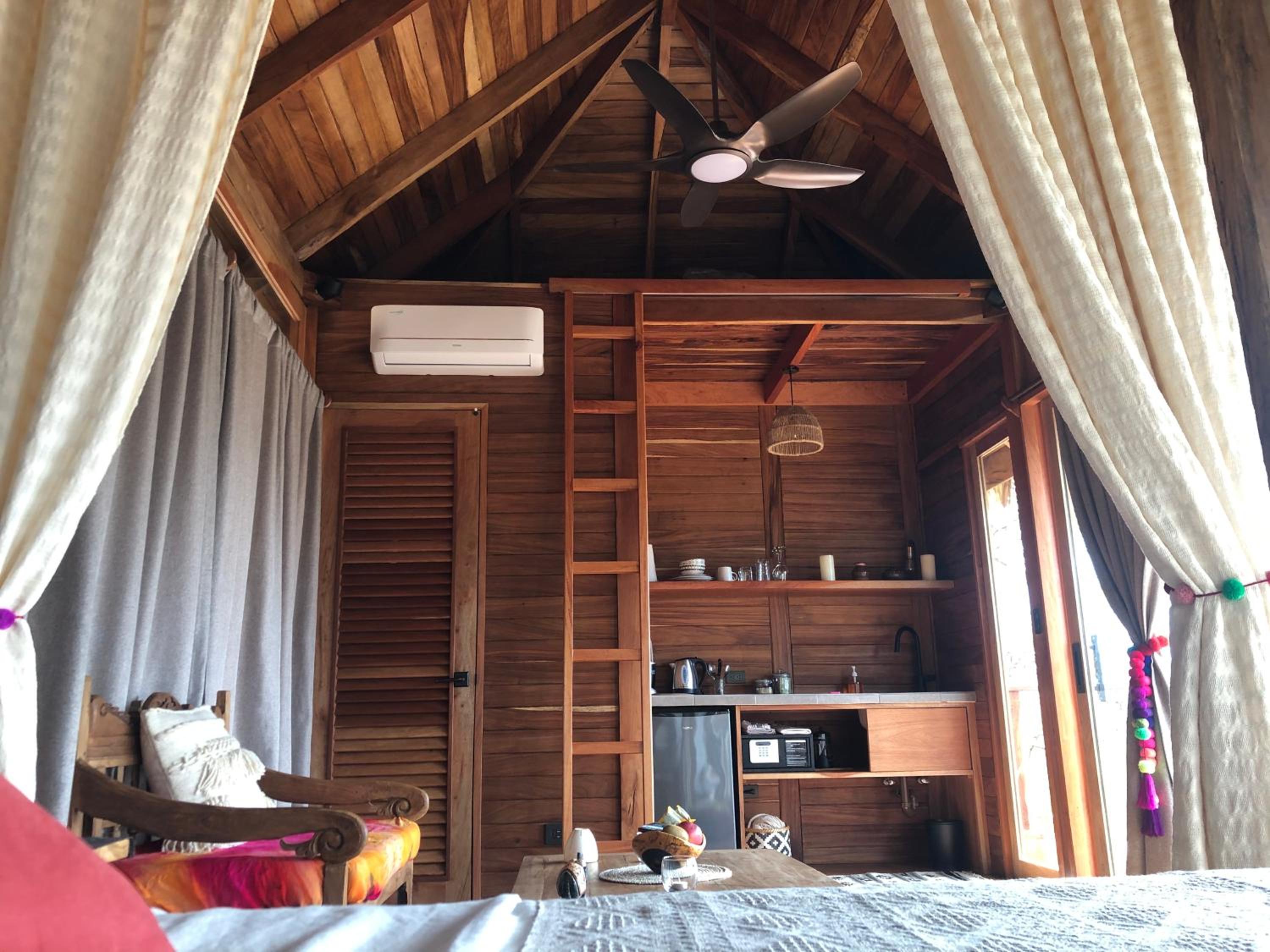 Tierra Encantada Wellness Center