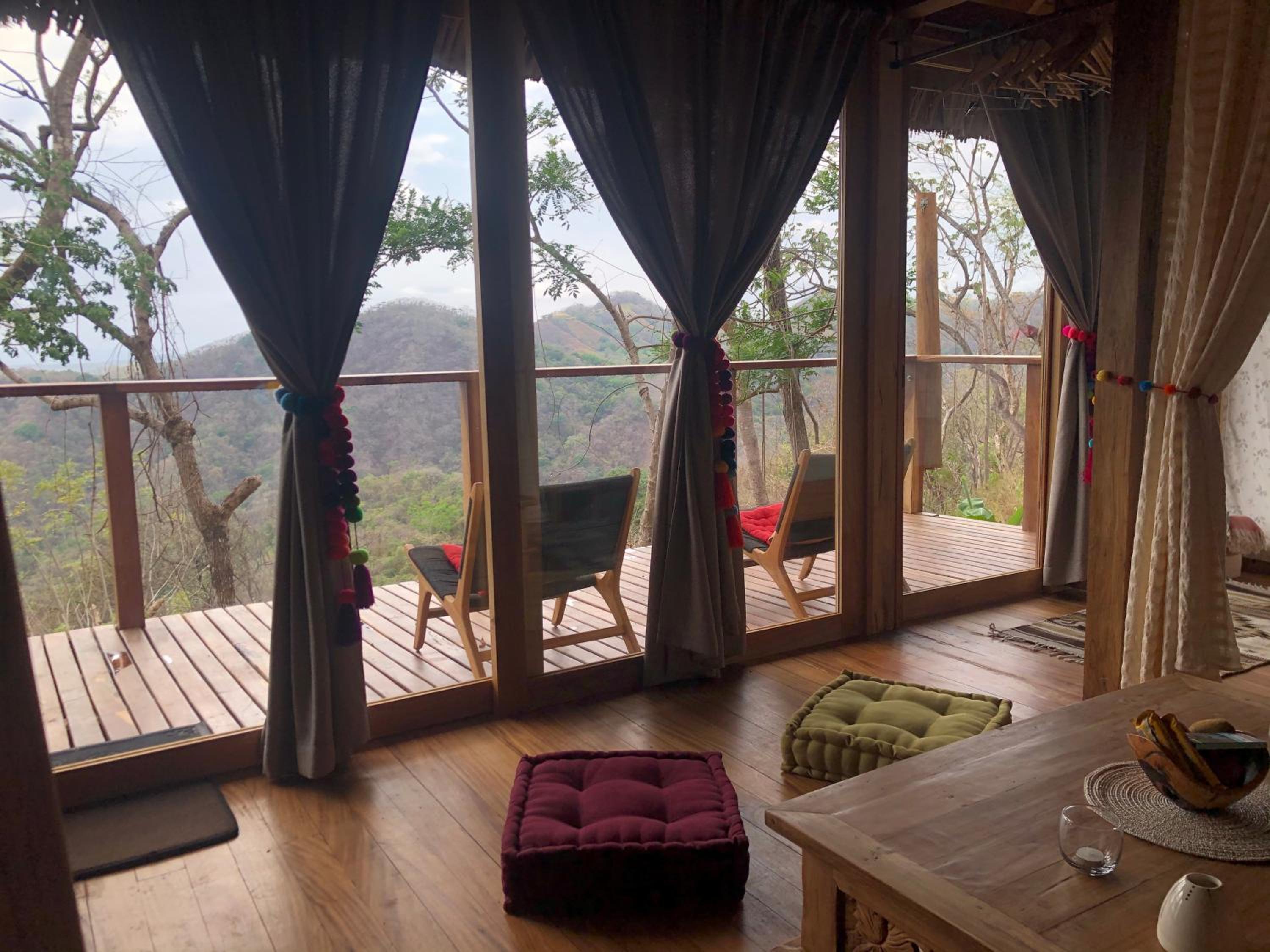 Tierra Encantada Wellness Center