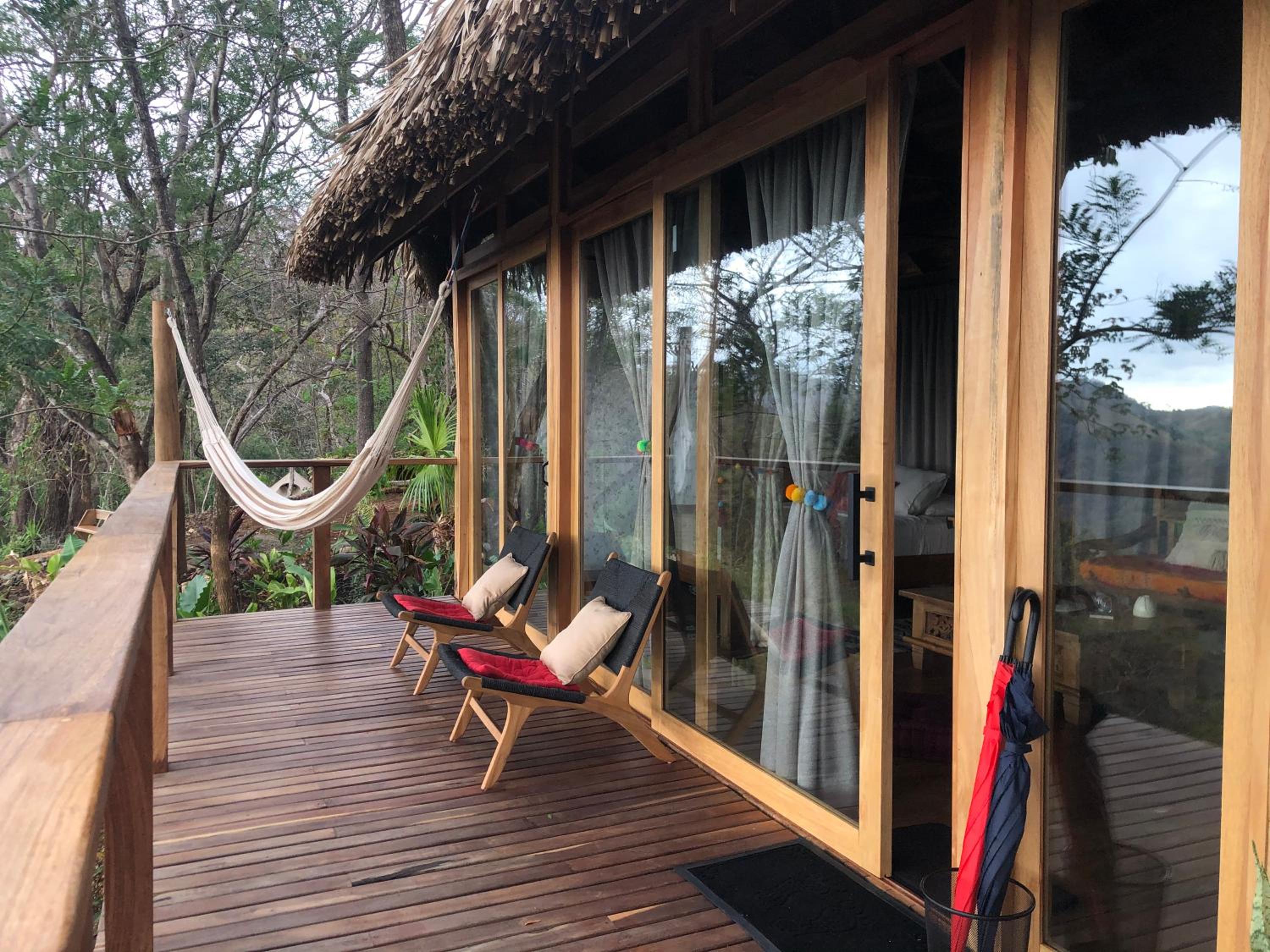 Tierra Encantada Wellness Center