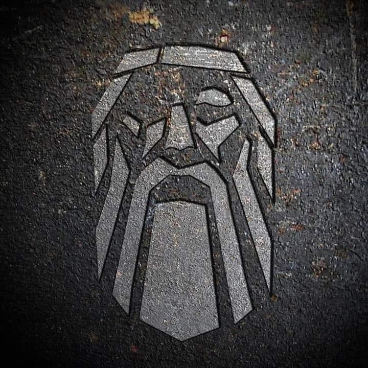 Hotel ASGARD RESORT GUATEMALA