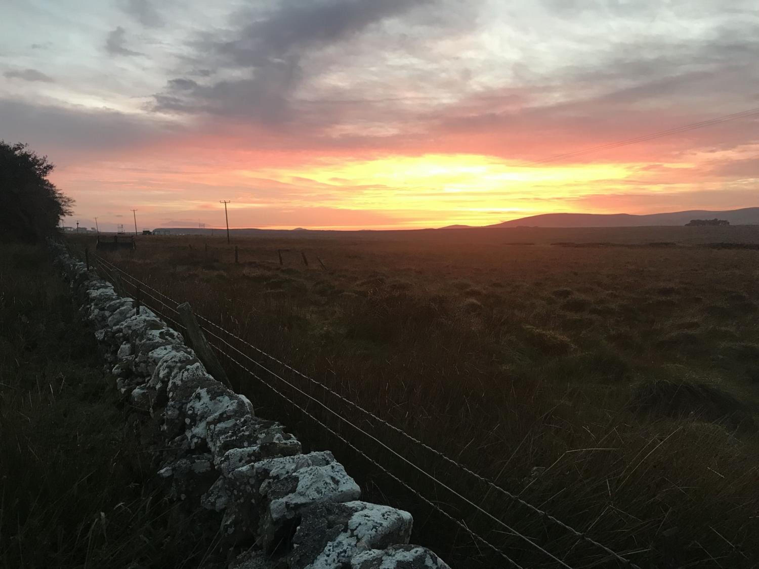 South Black Hill view 2