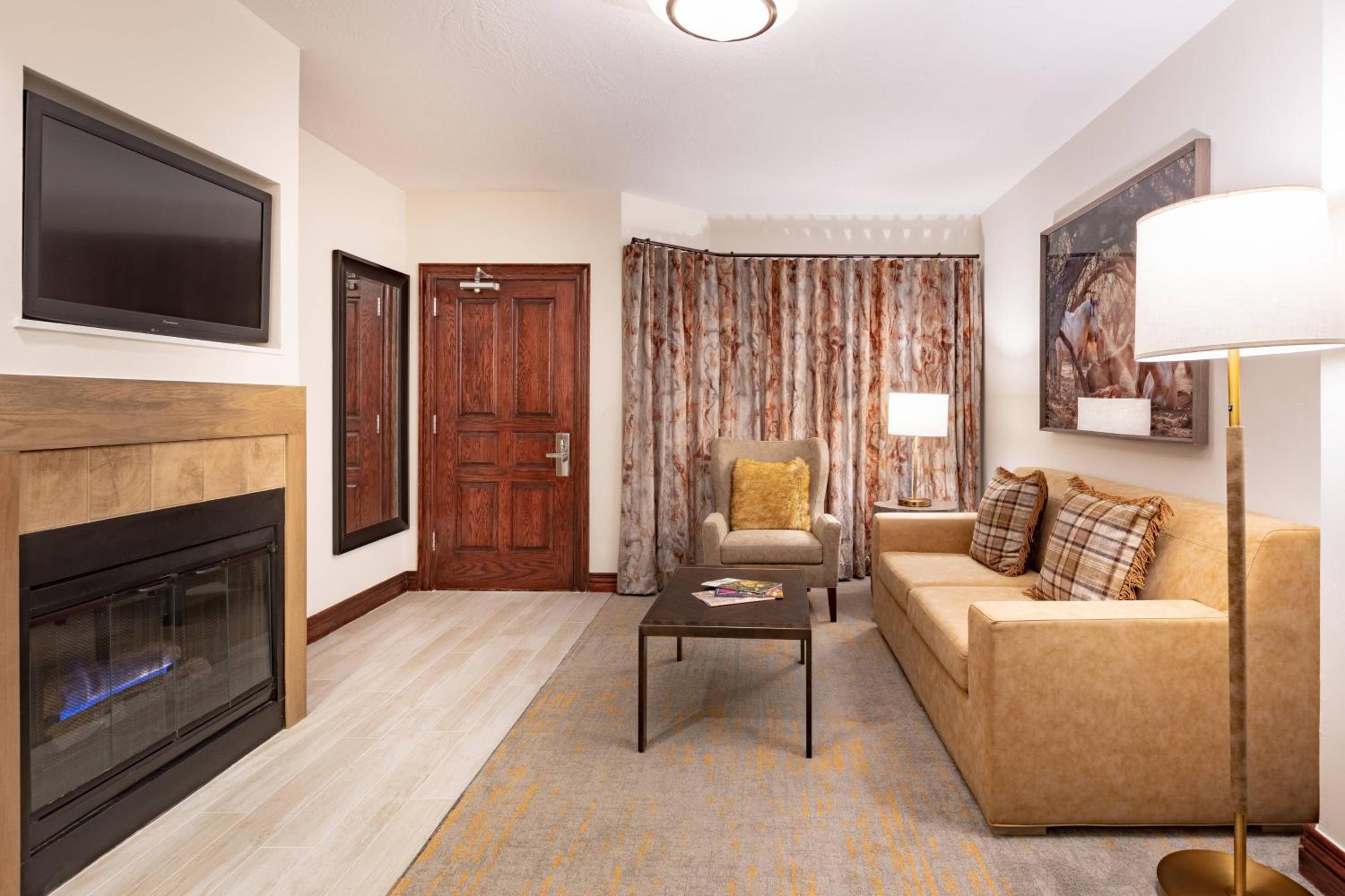 Beaver Creek Lodge, Autograph Collection - Property Image 31