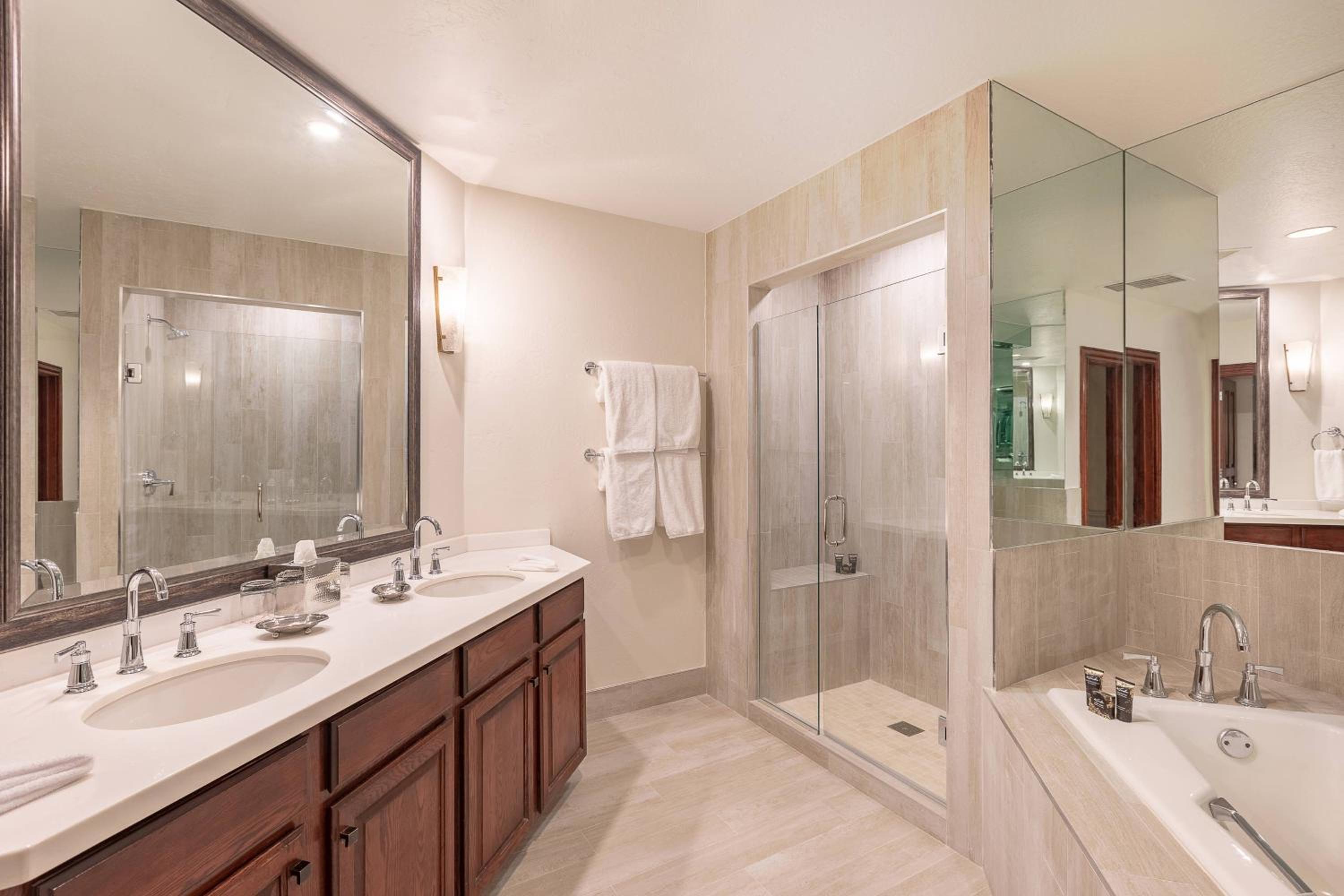 Beaver Creek Lodge, Autograph Collection - Property Image 3