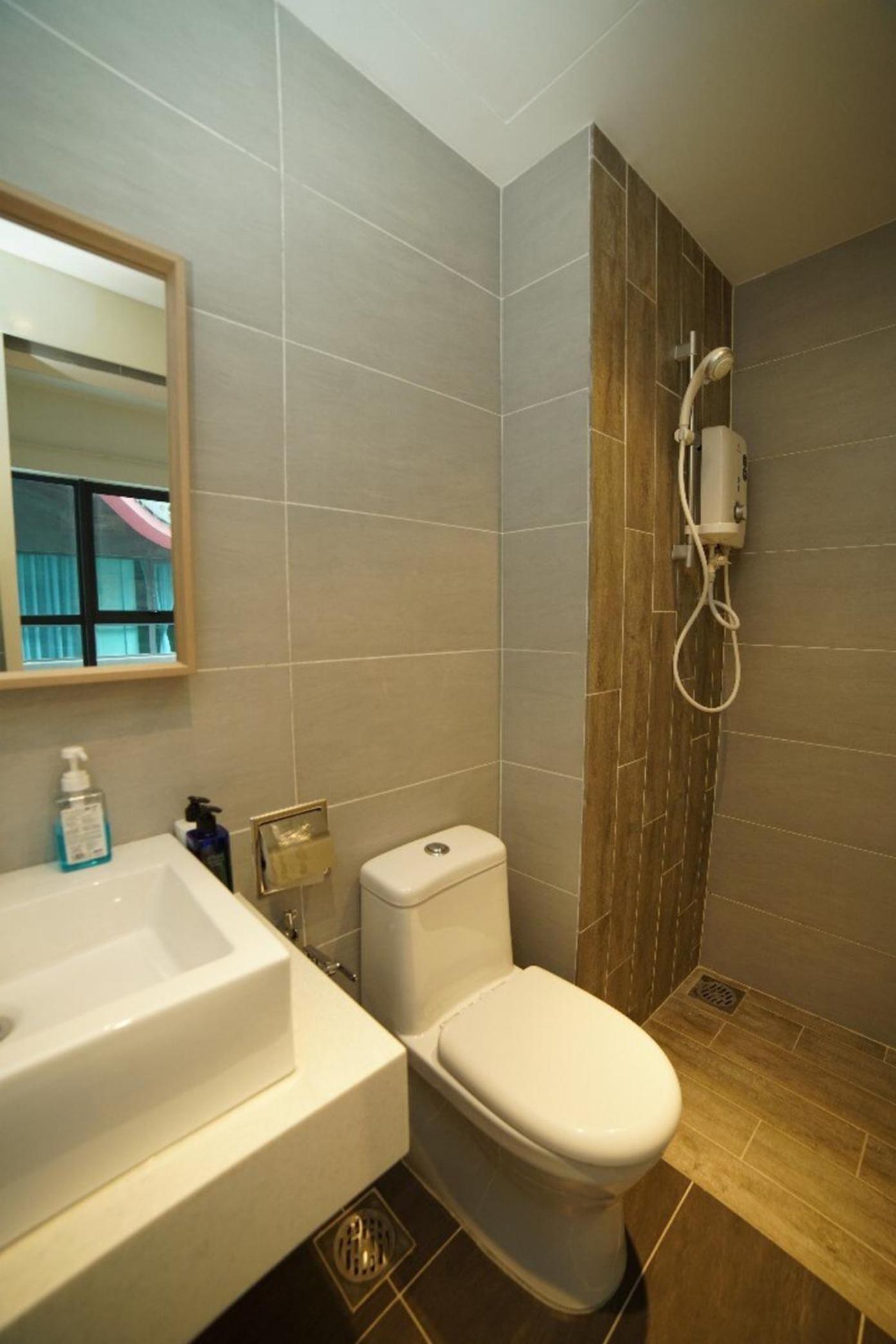 Arte Plus Kuala Lumpur