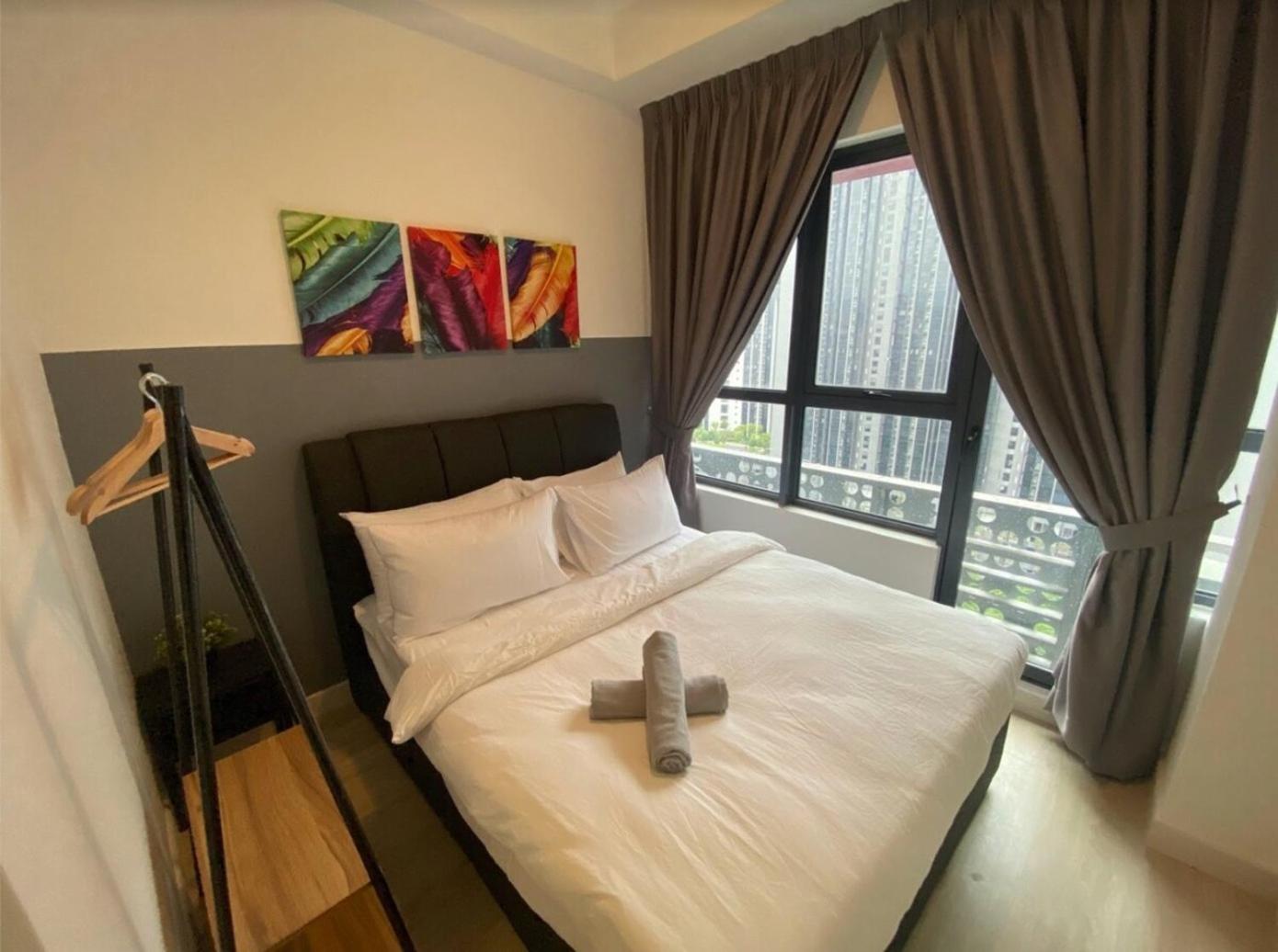 Arte Plus Kuala Lumpur