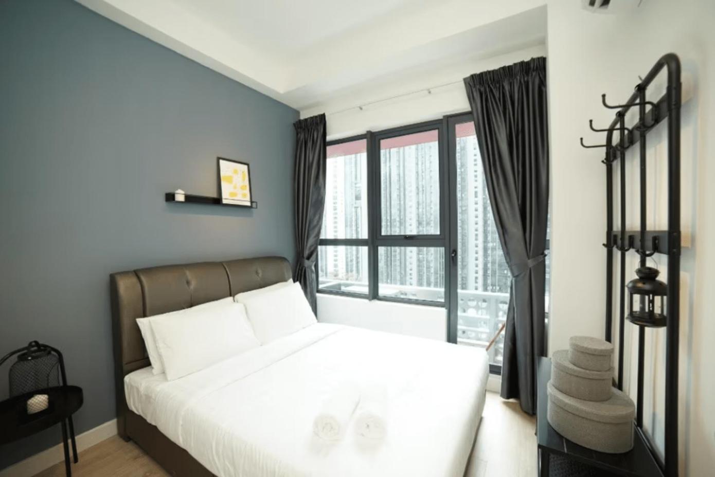 Arte Plus Kuala Lumpur