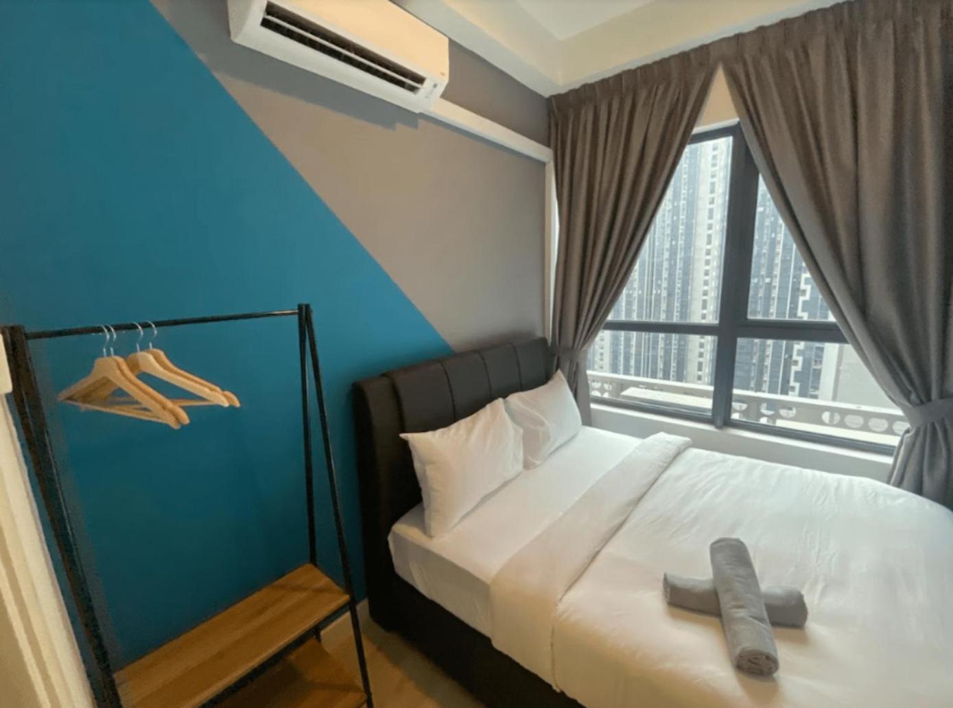 Arte Plus Kuala Lumpur