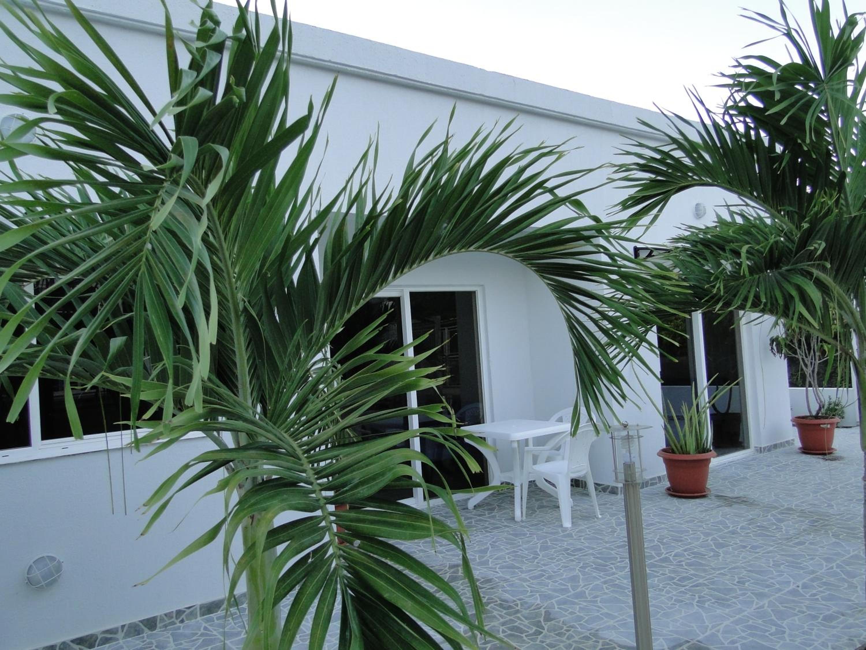 Casa Loft