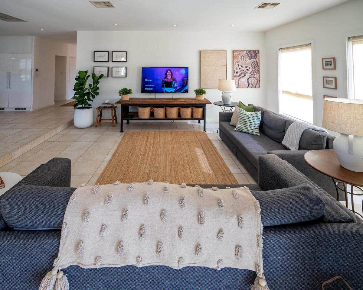 Triple Creek Guest House - Barossa Region