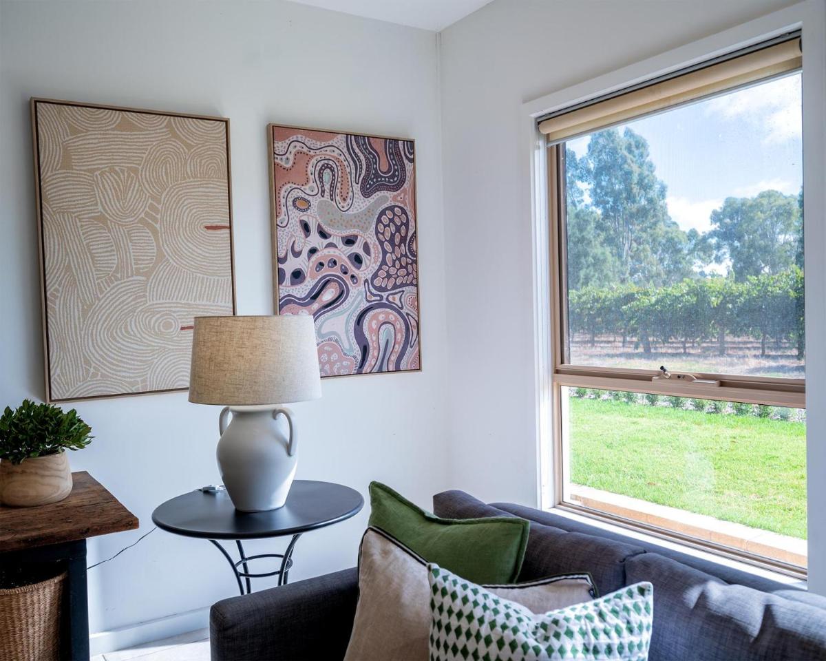 Triple Creek Guest House - Barossa Region