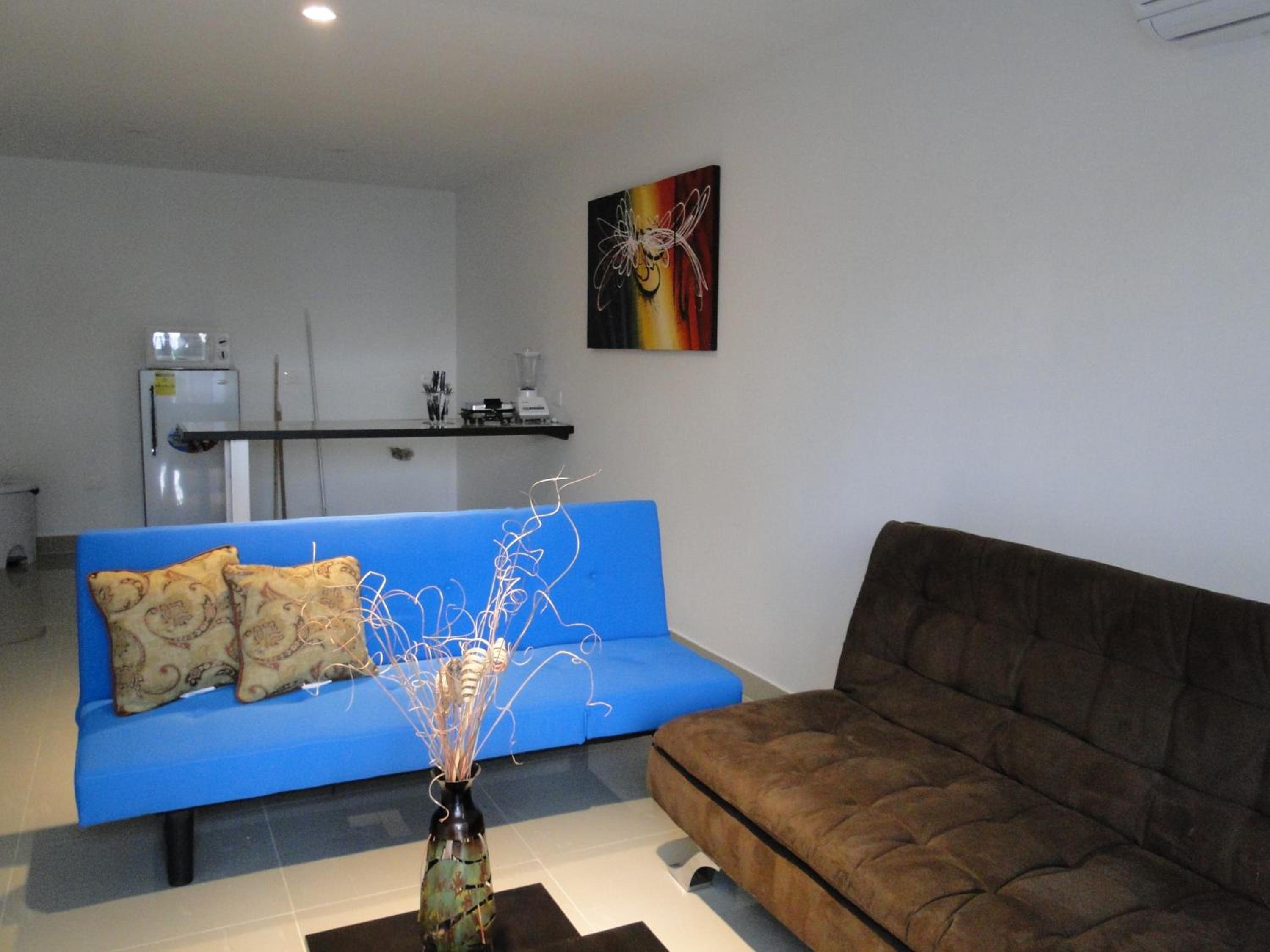 Casa Loft