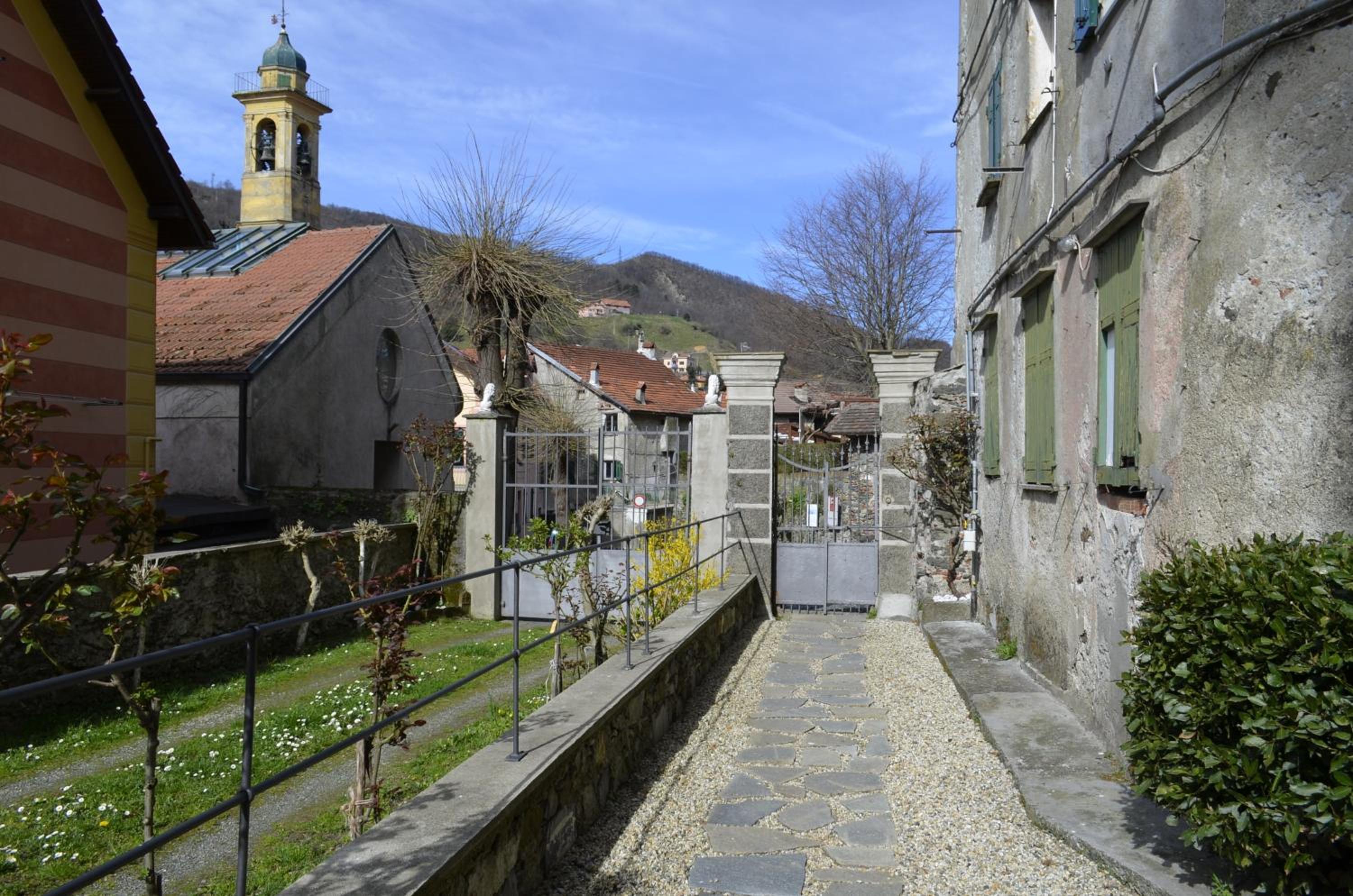 Photo 47
