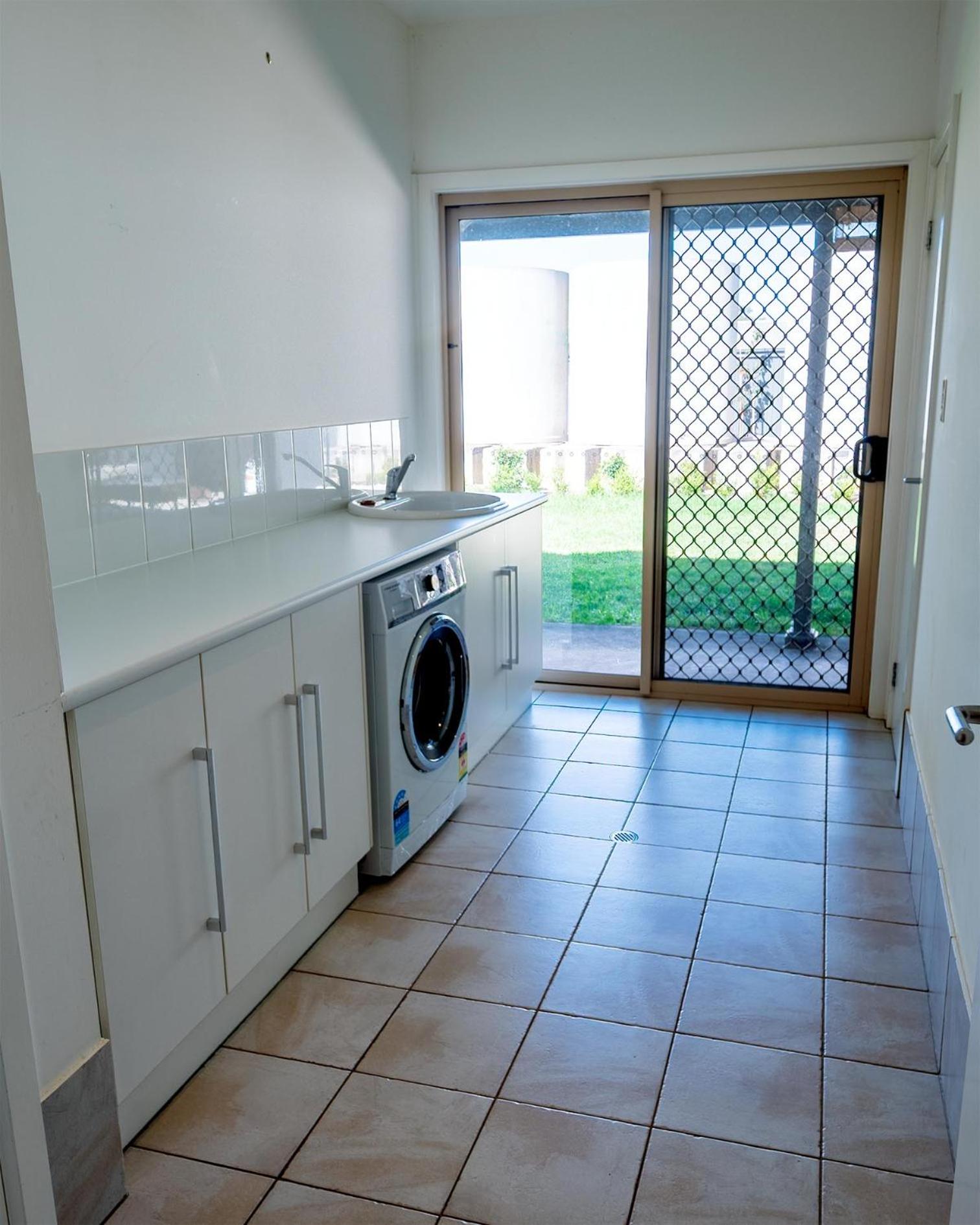 Triple Creek Guest House - Barossa Region