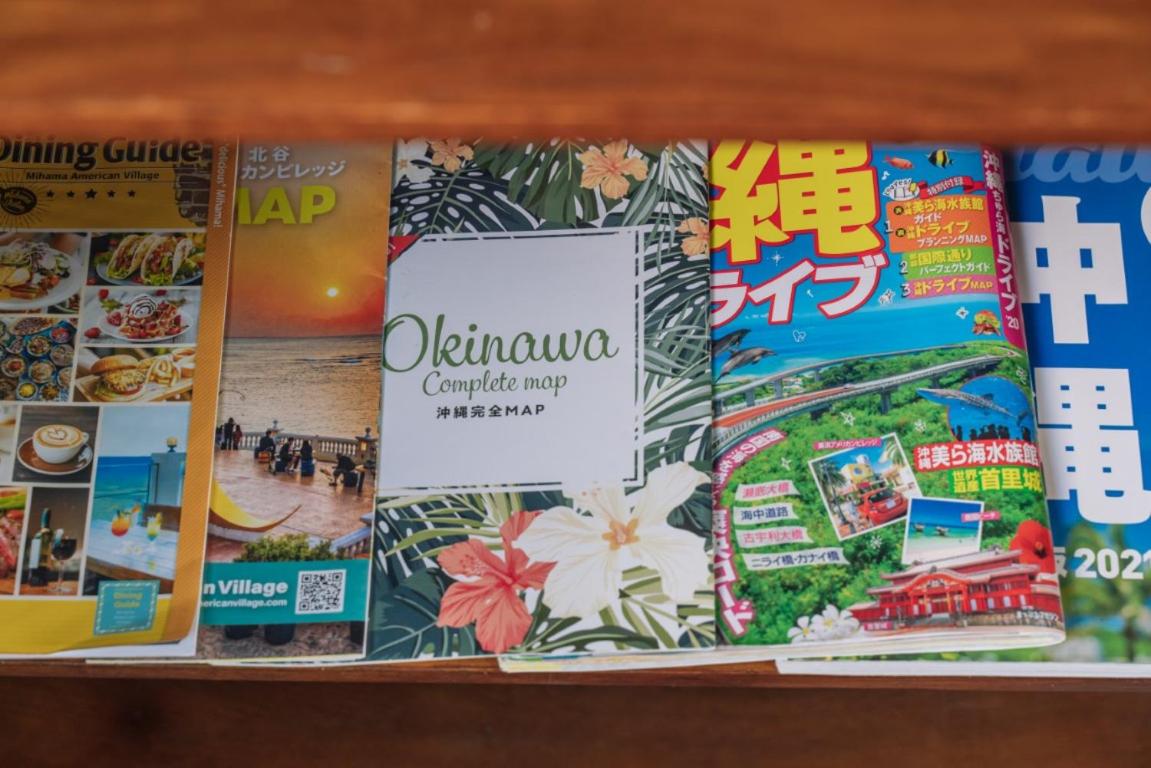 プライベートハウス ぅーじ家