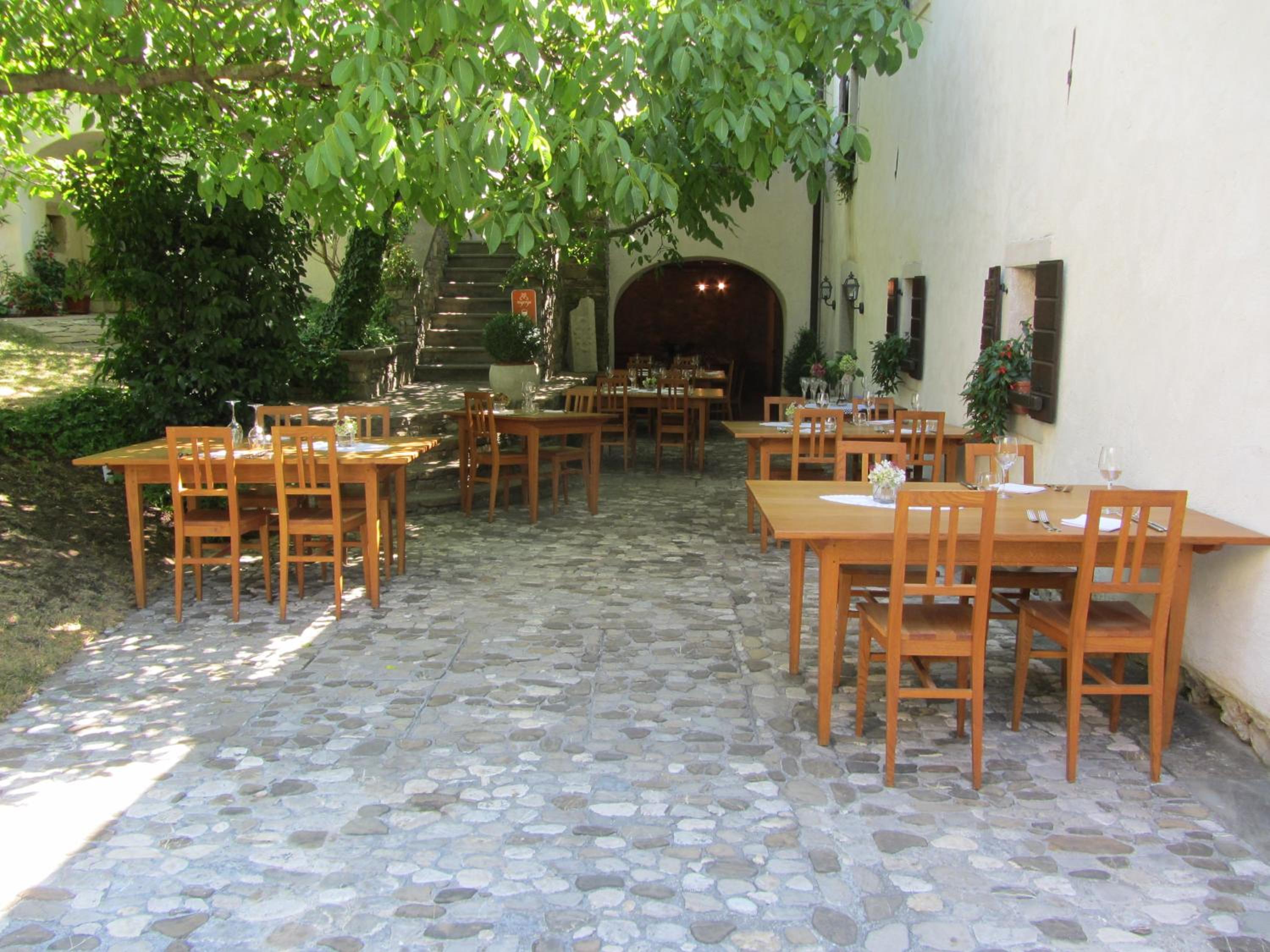 Majerija view 4