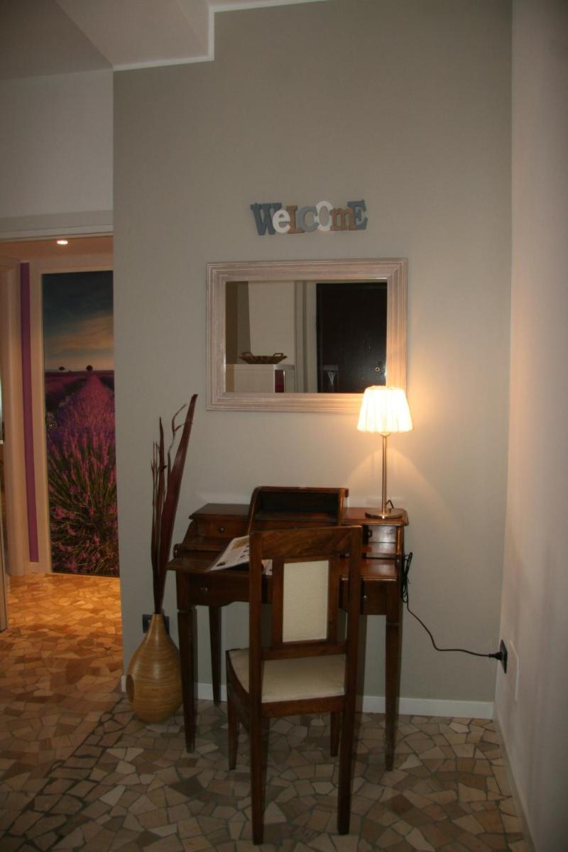 Chez Nous photo 4