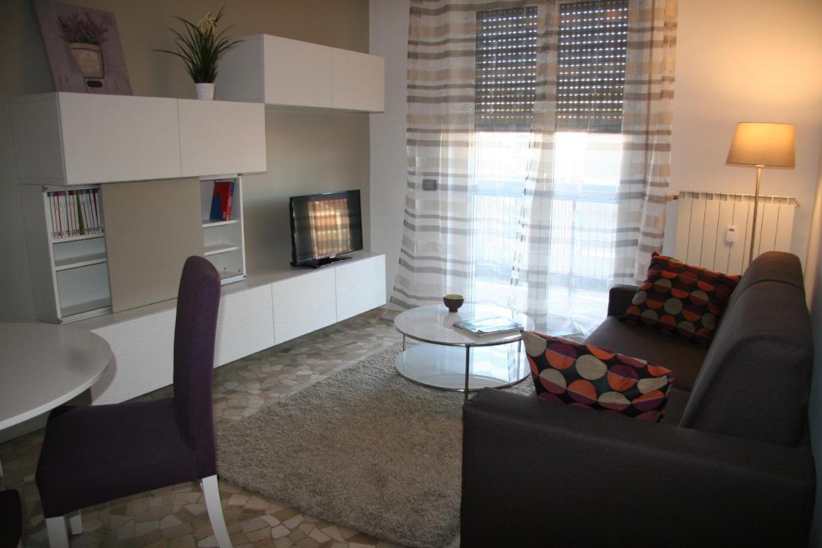 Chez Nous photo 2