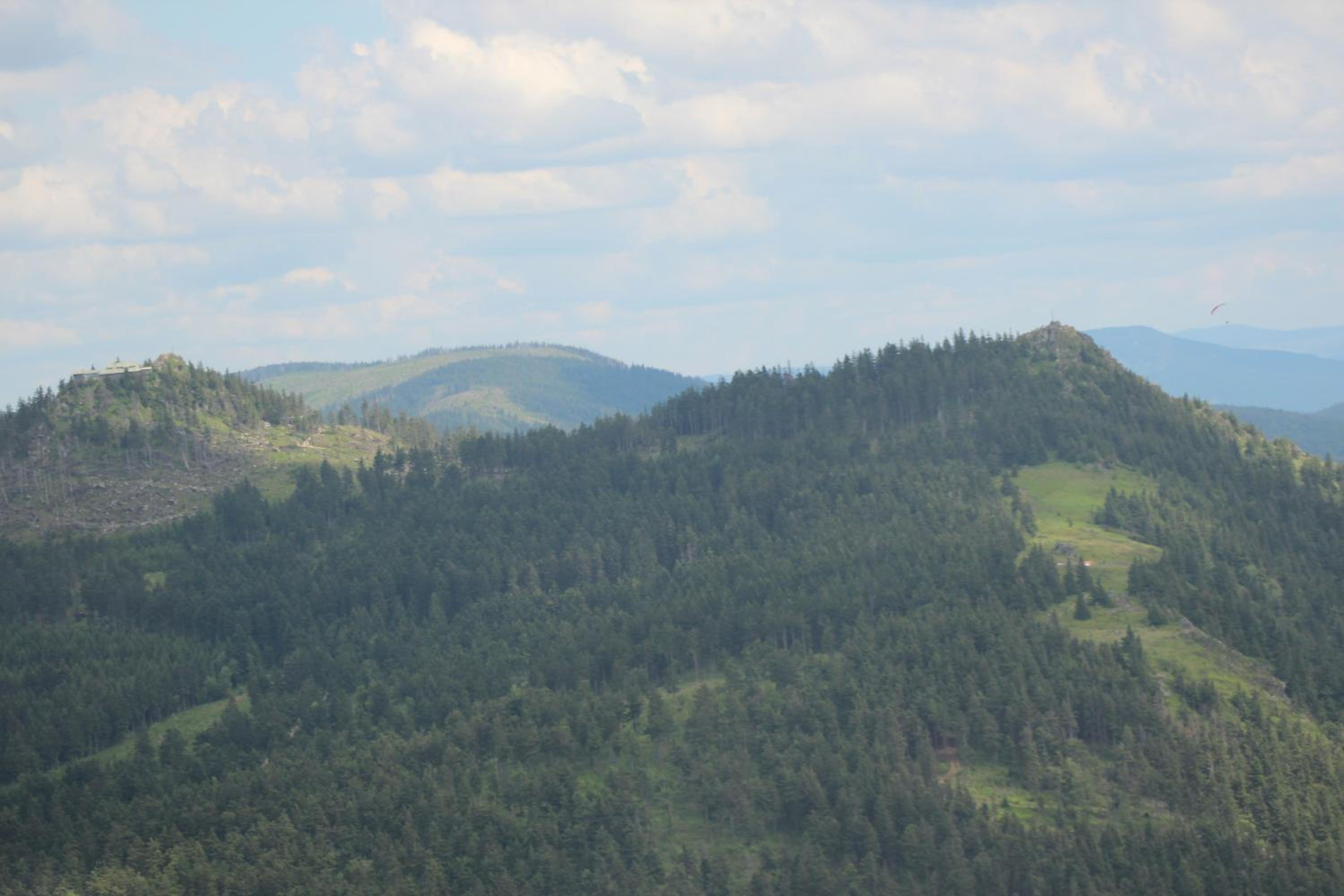 Photo 52