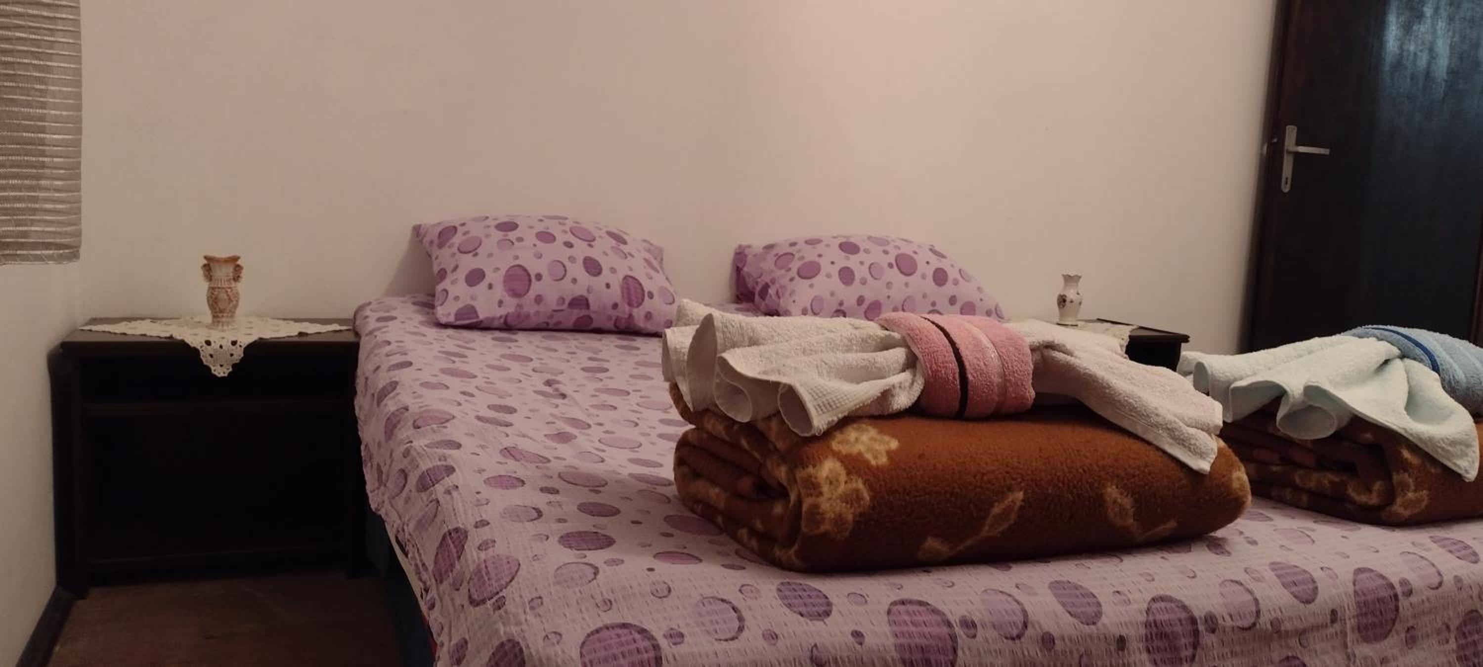 Stefanovića kuća