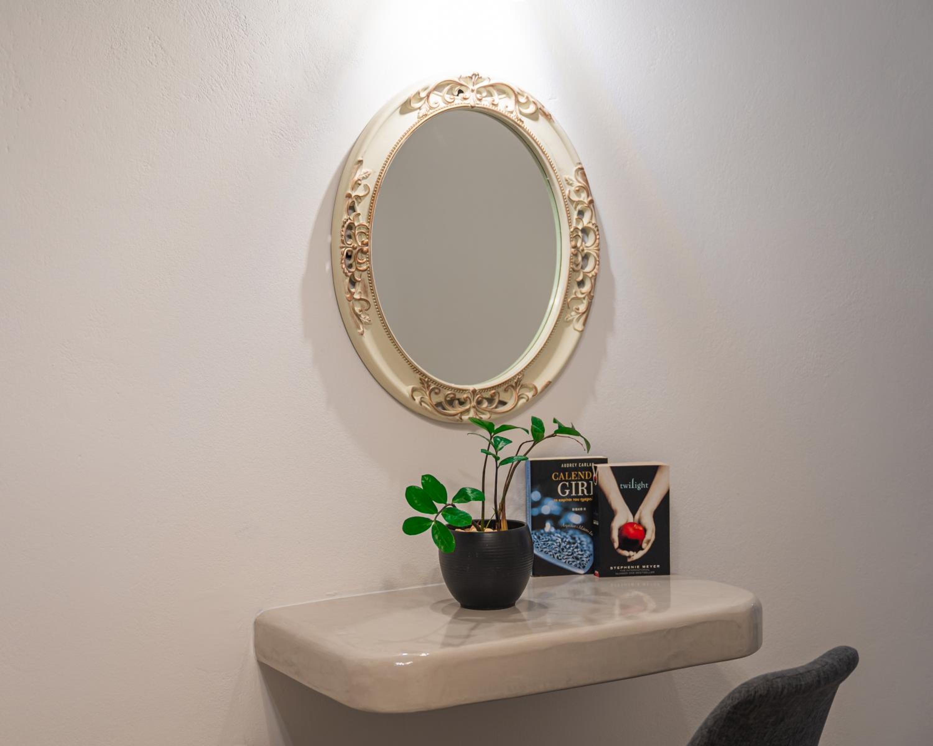 Santoterra Antigua Suites