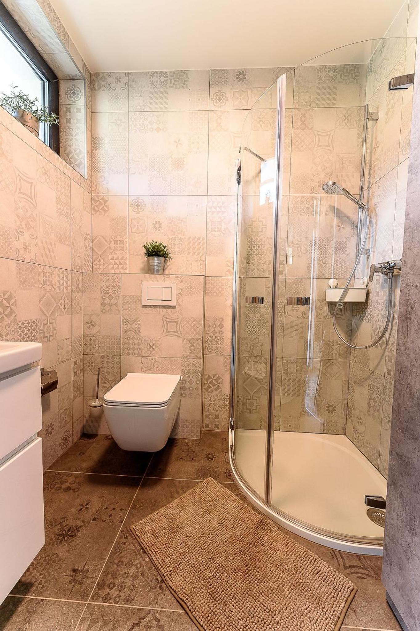 Bungalovy BLUDOVEČEK