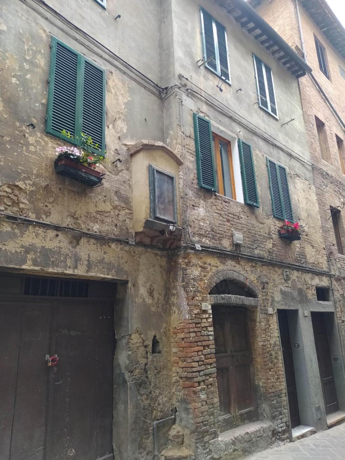 La Bomboniera di Siena photo 1