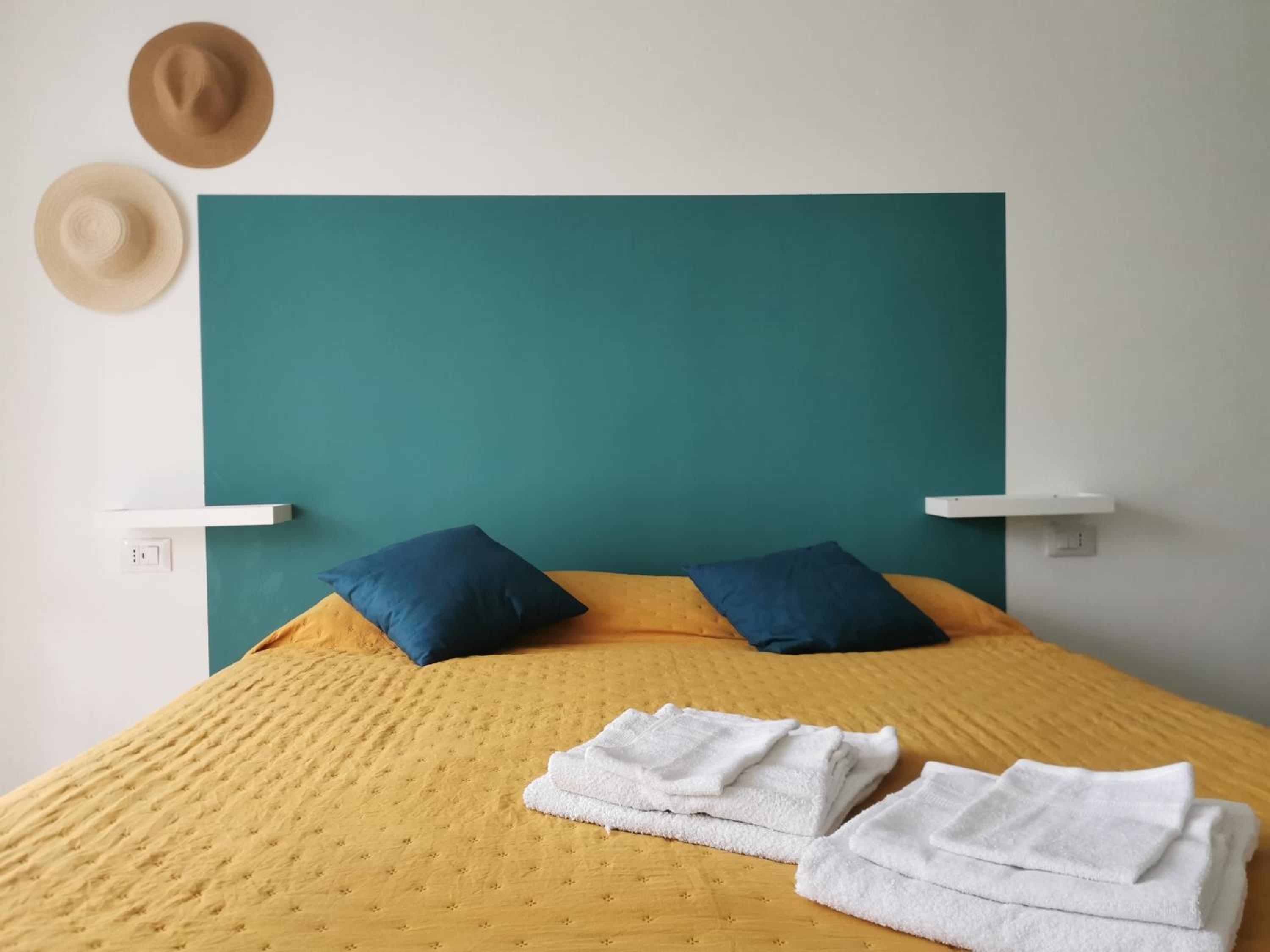 Casa Acciughina photo 2