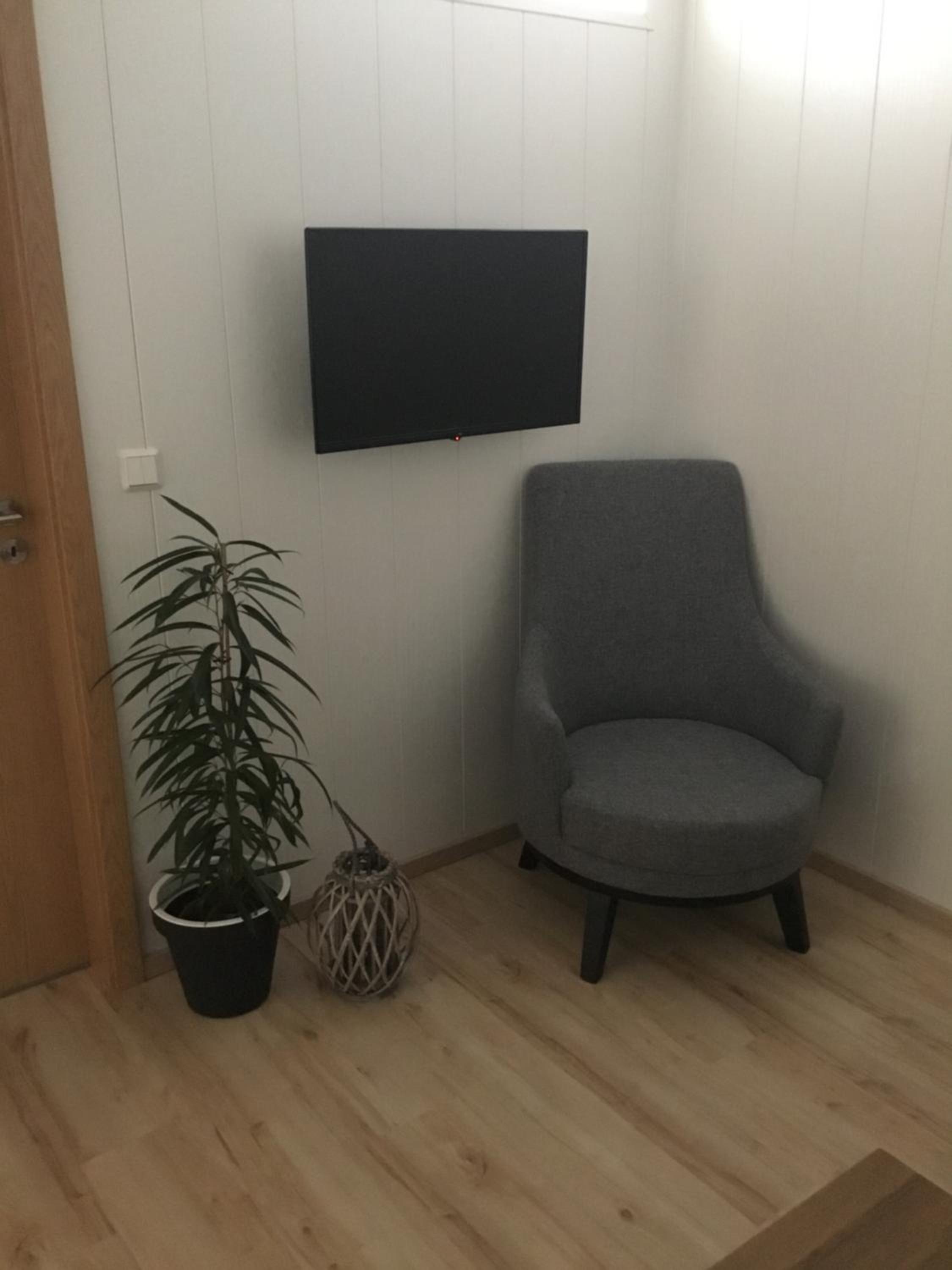 Ferienwohnung Heigemeir